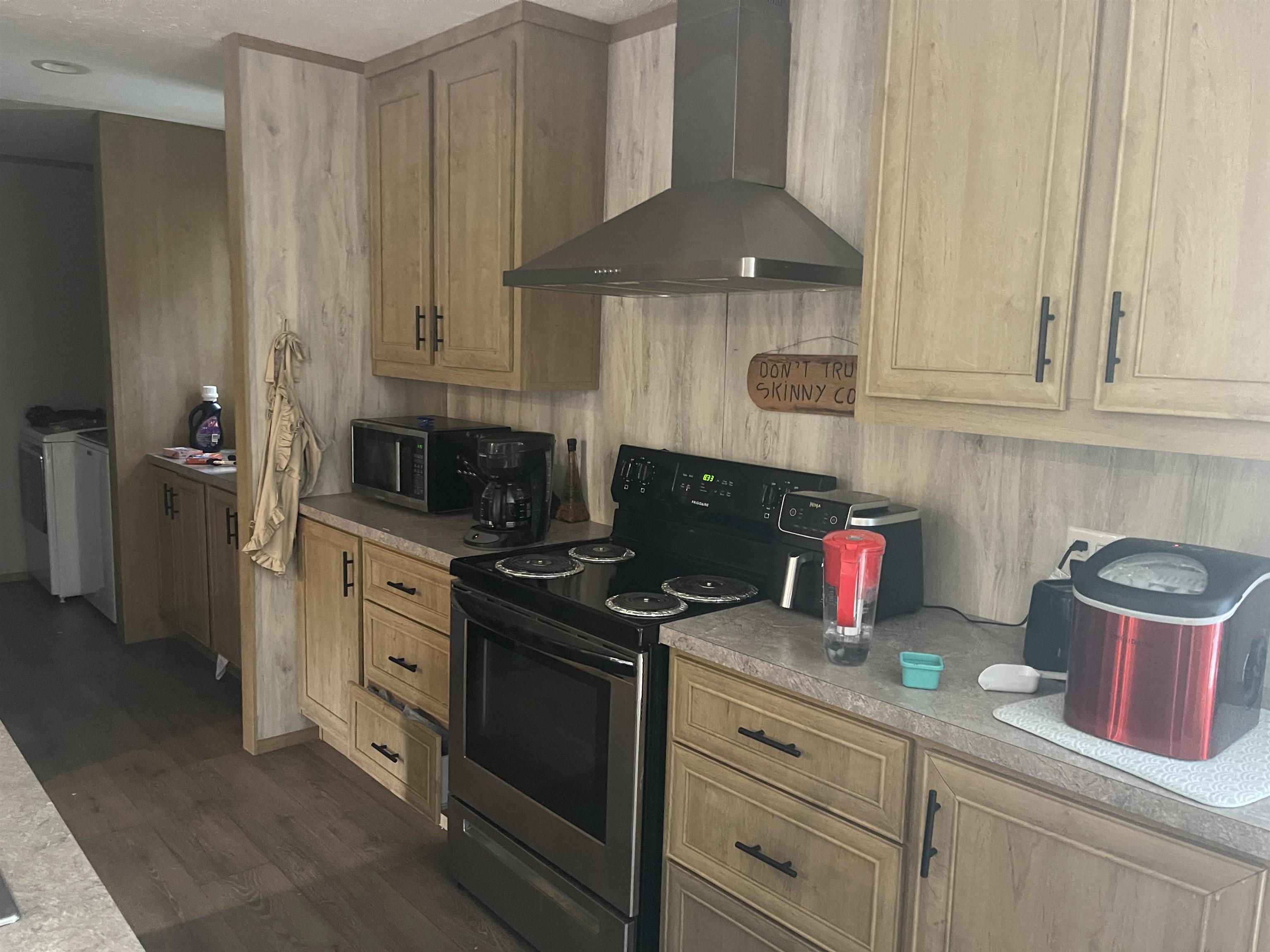 897 Ponderosa Dr Property Photo 15