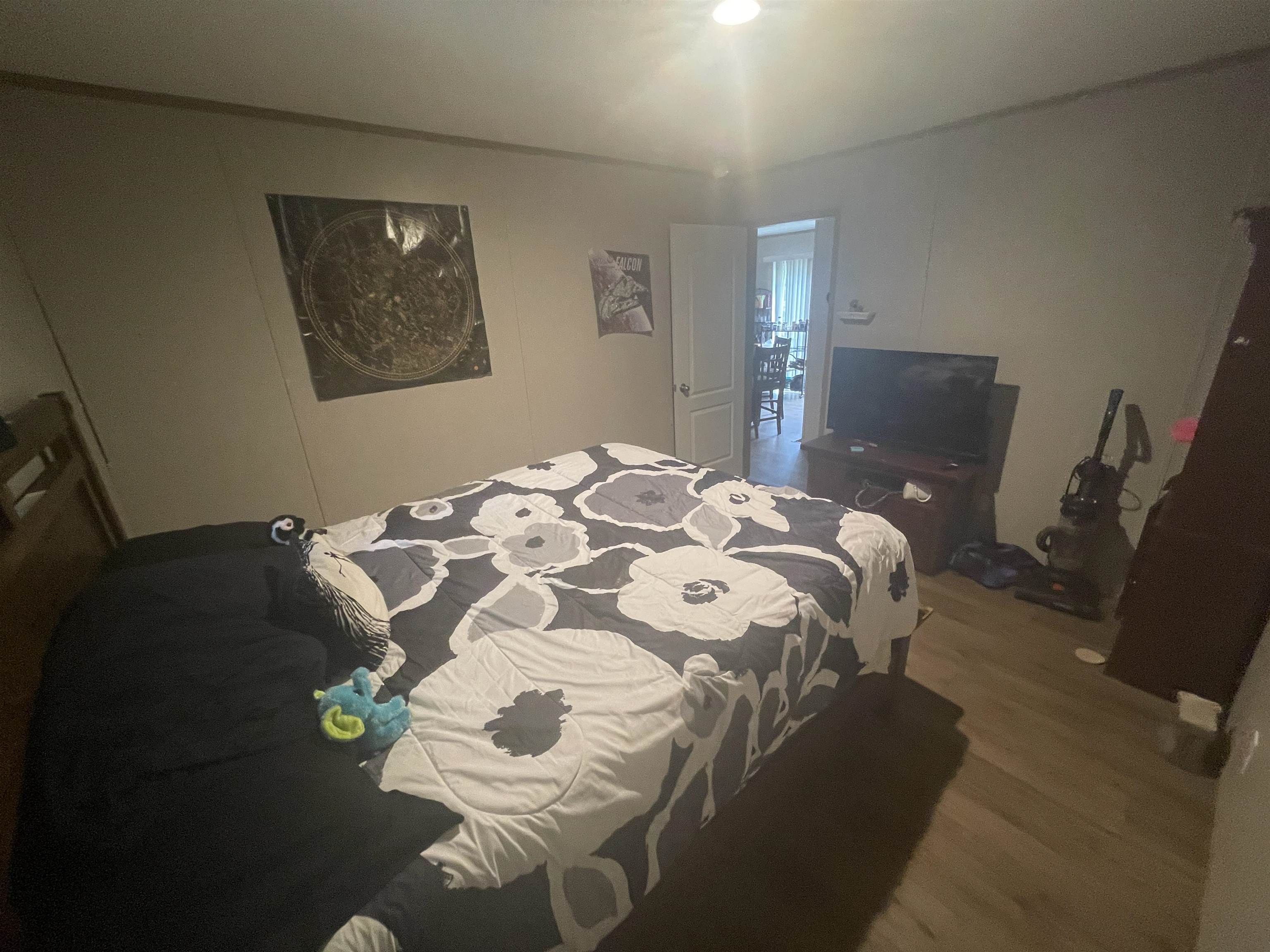 897 Ponderosa Dr Property Photo 17