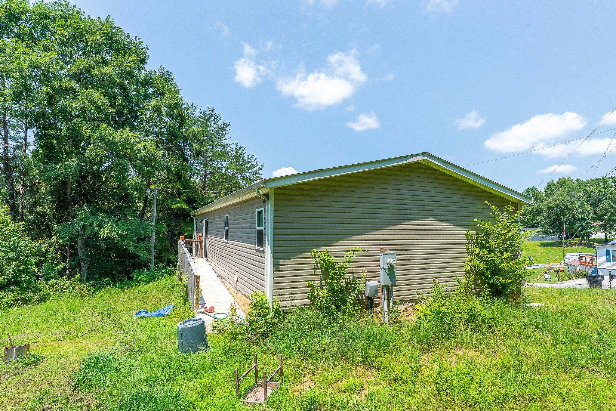 897 Ponderosa Dr Property Photo 30