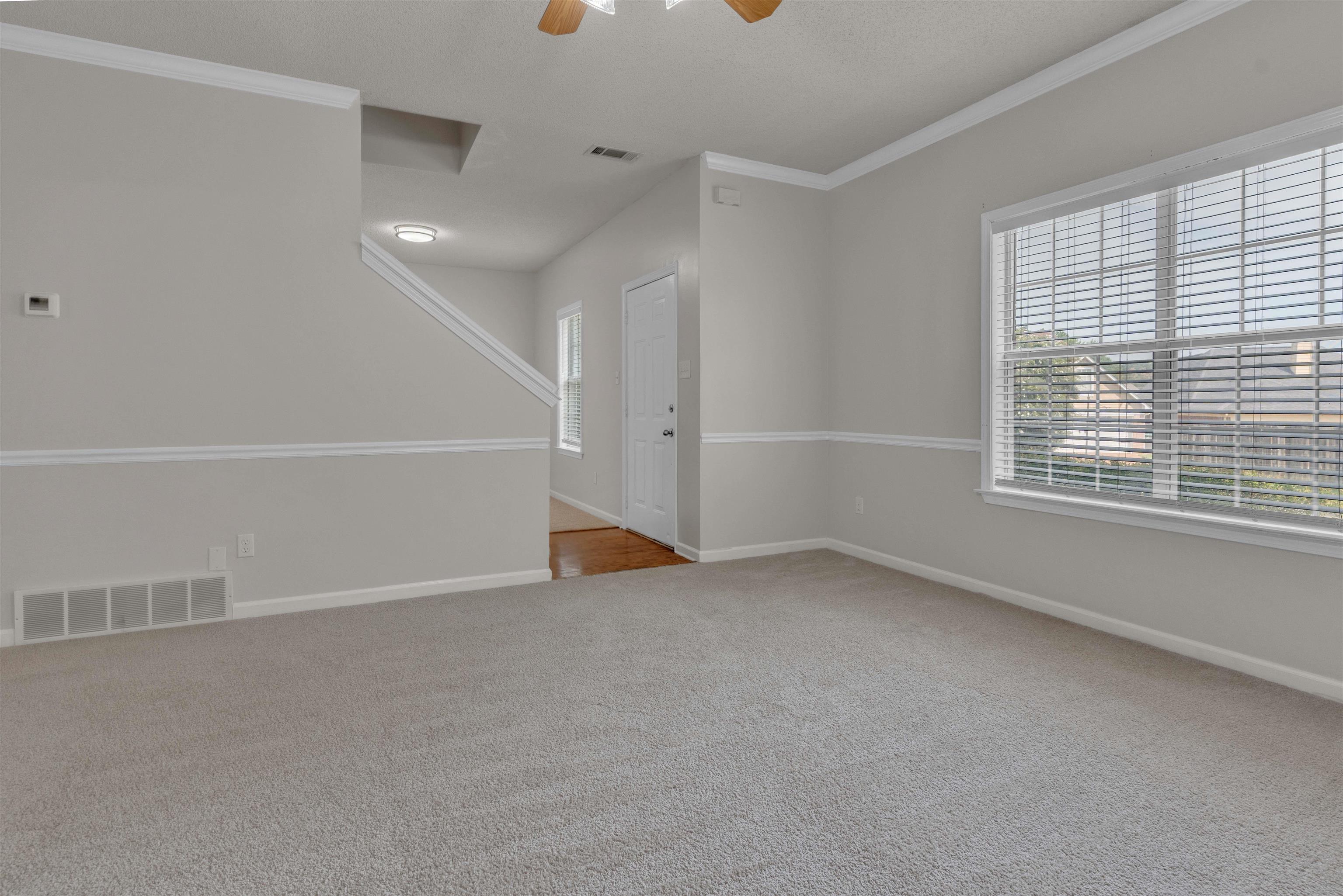8701 Citrus Bend Dr Property Photo 7