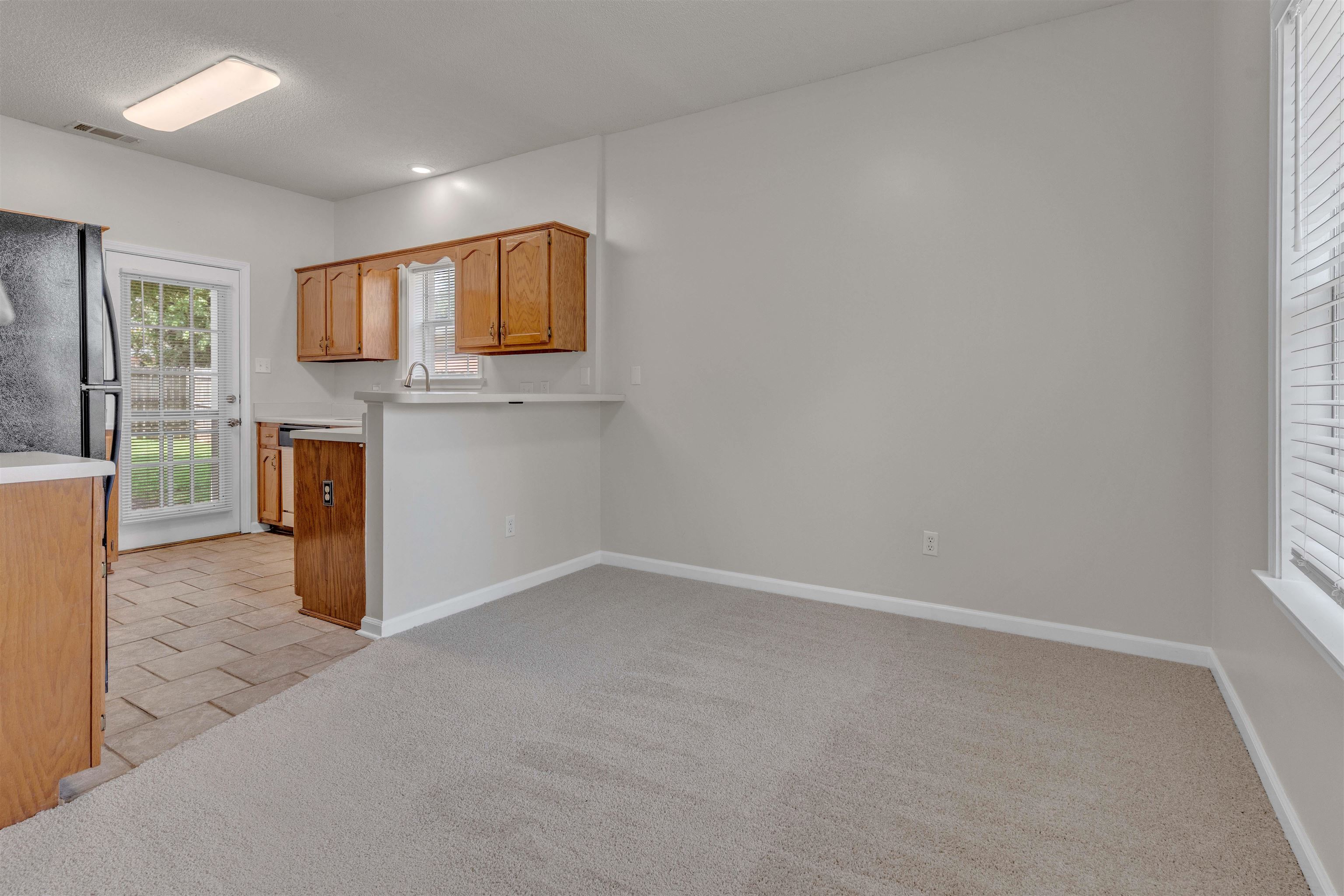 8701 Citrus Bend Dr Property Photo 8