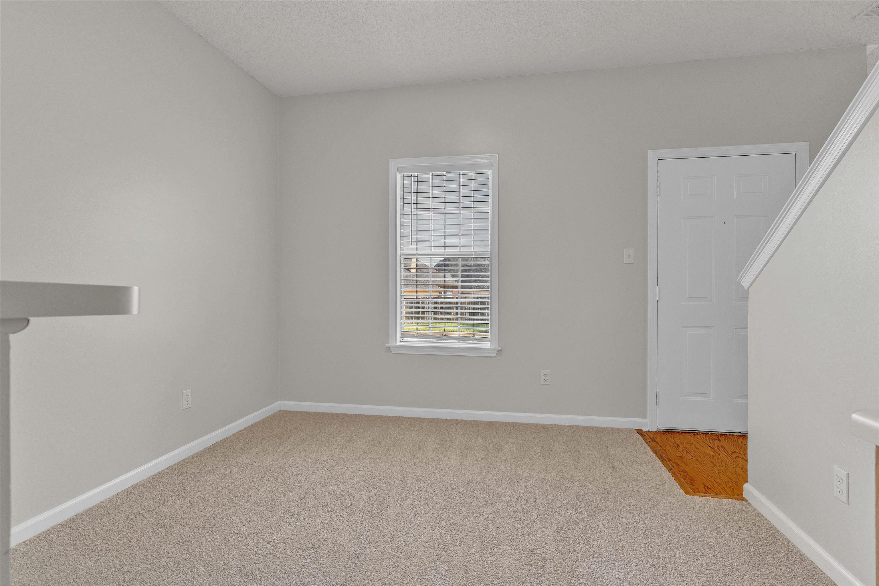 8701 Citrus Bend Dr Property Photo 10