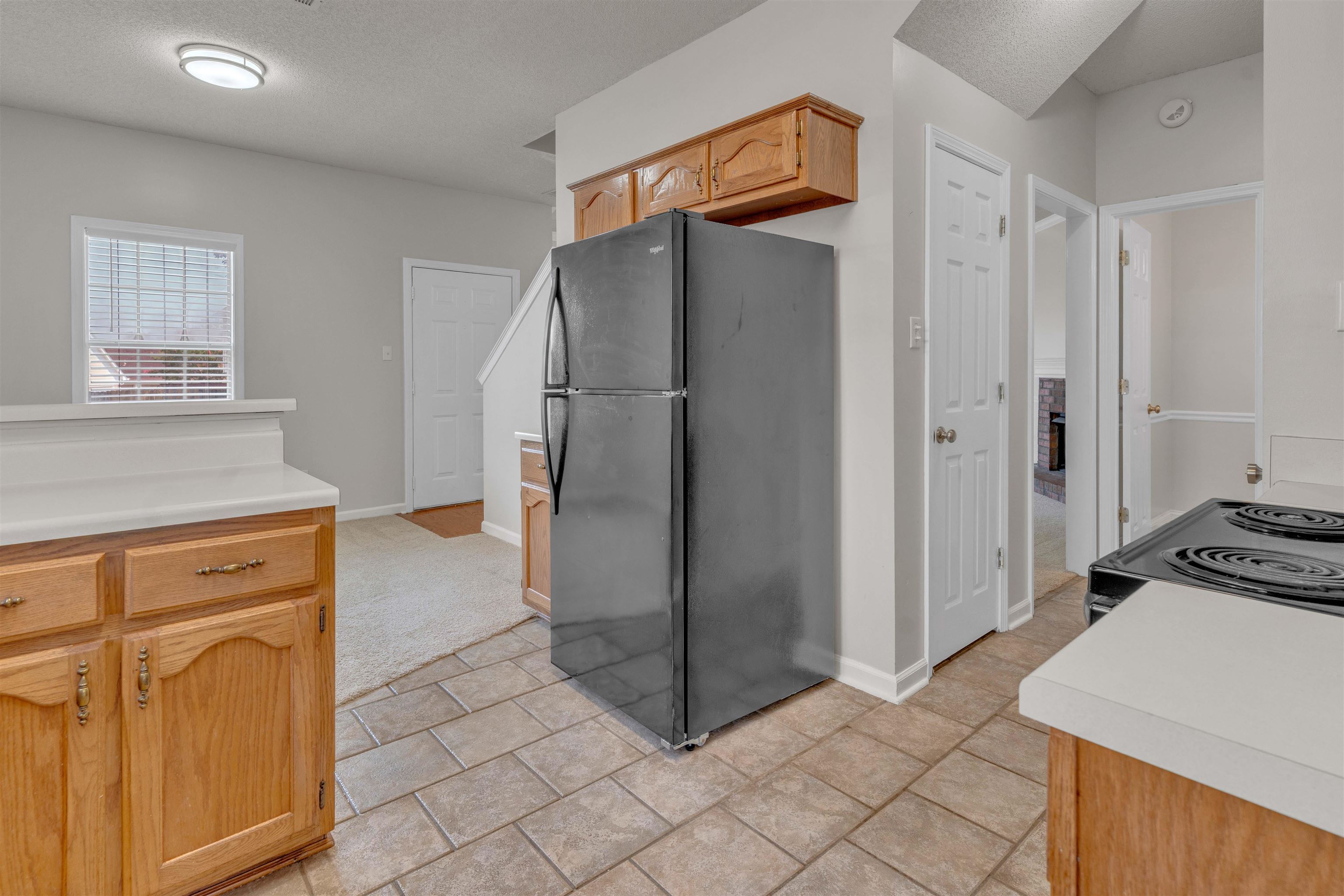 8701 Citrus Bend Dr Property Photo 12