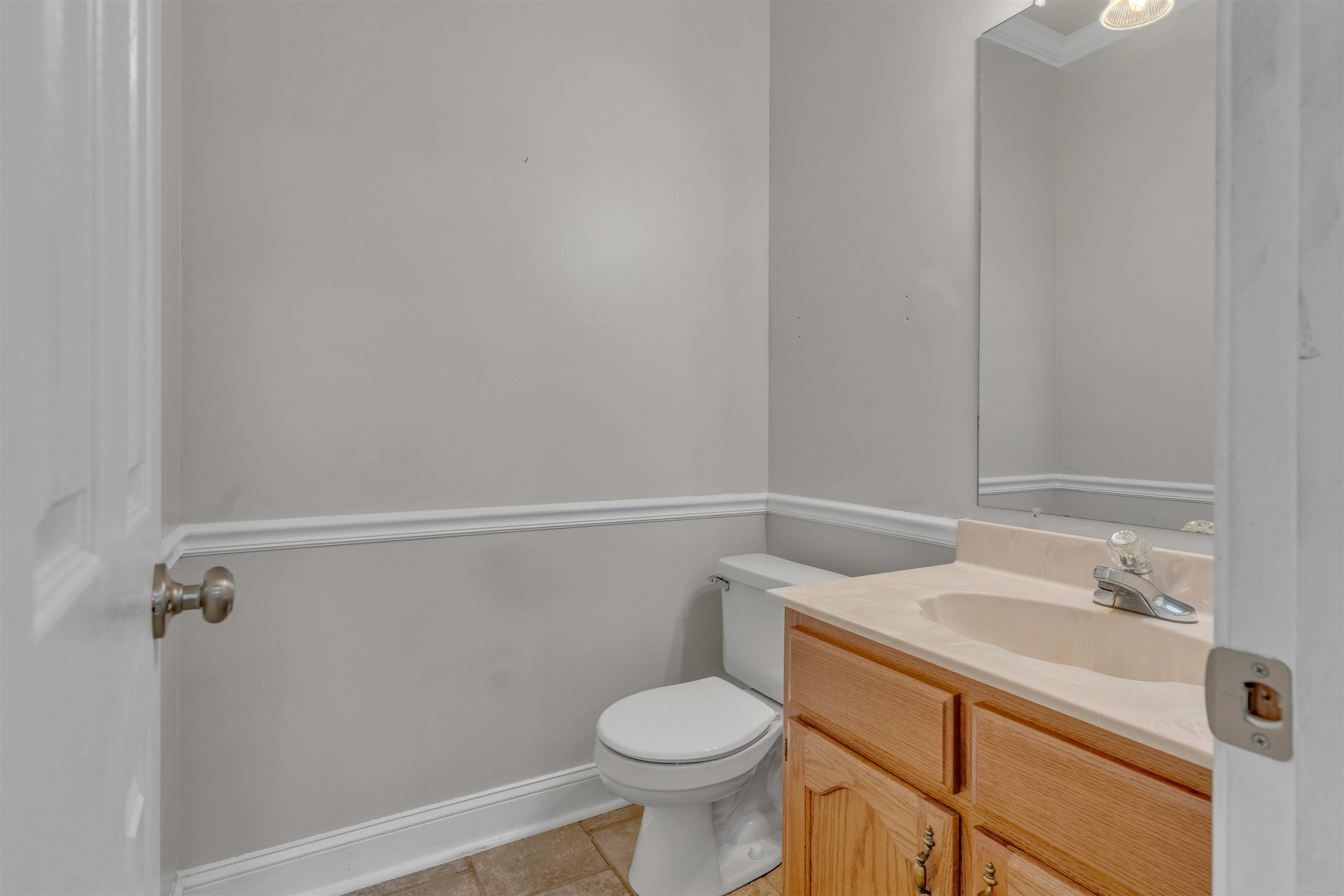 8701 Citrus Bend Dr Property Photo 14