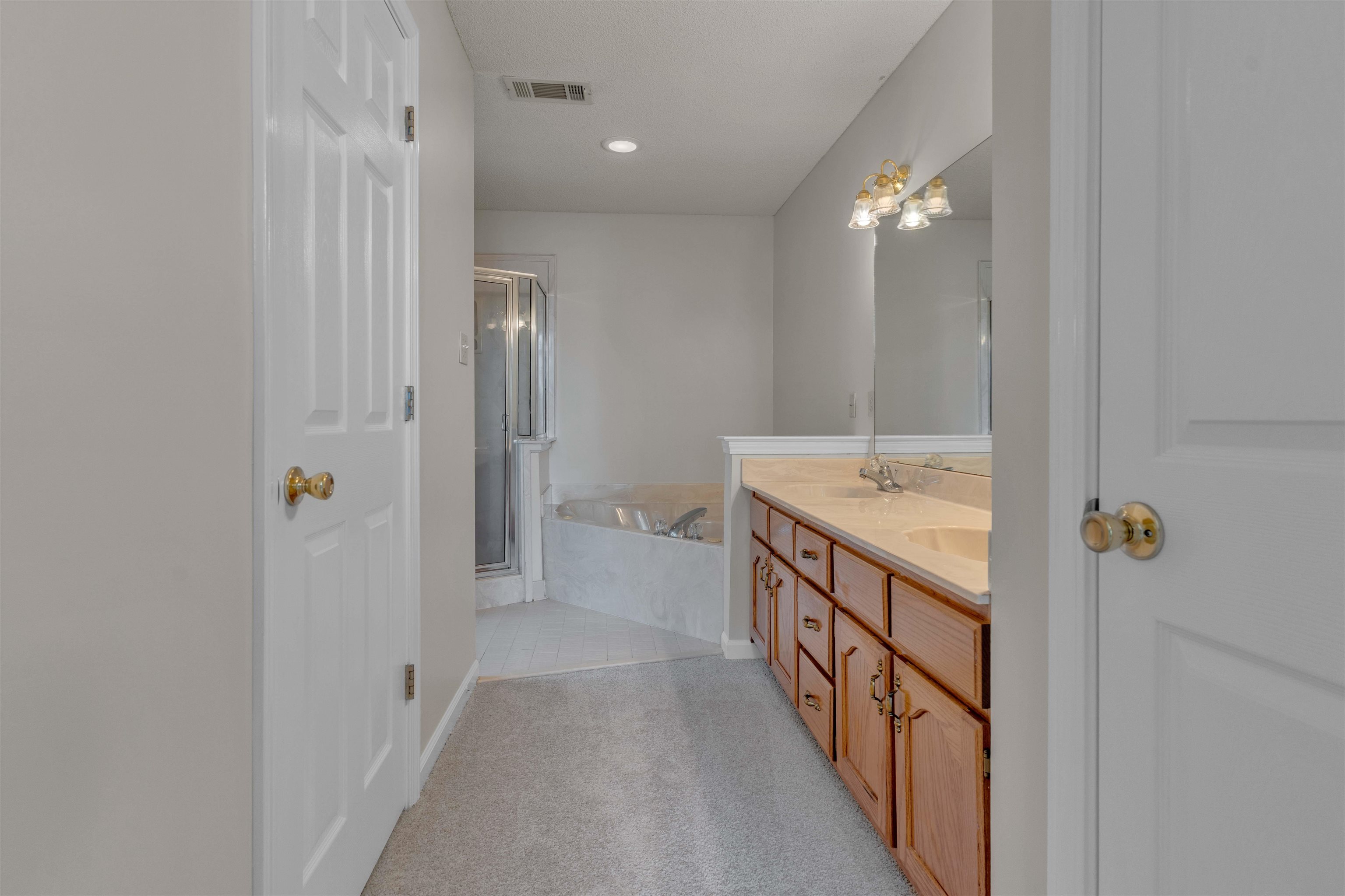 8701 Citrus Bend Dr Property Photo 20