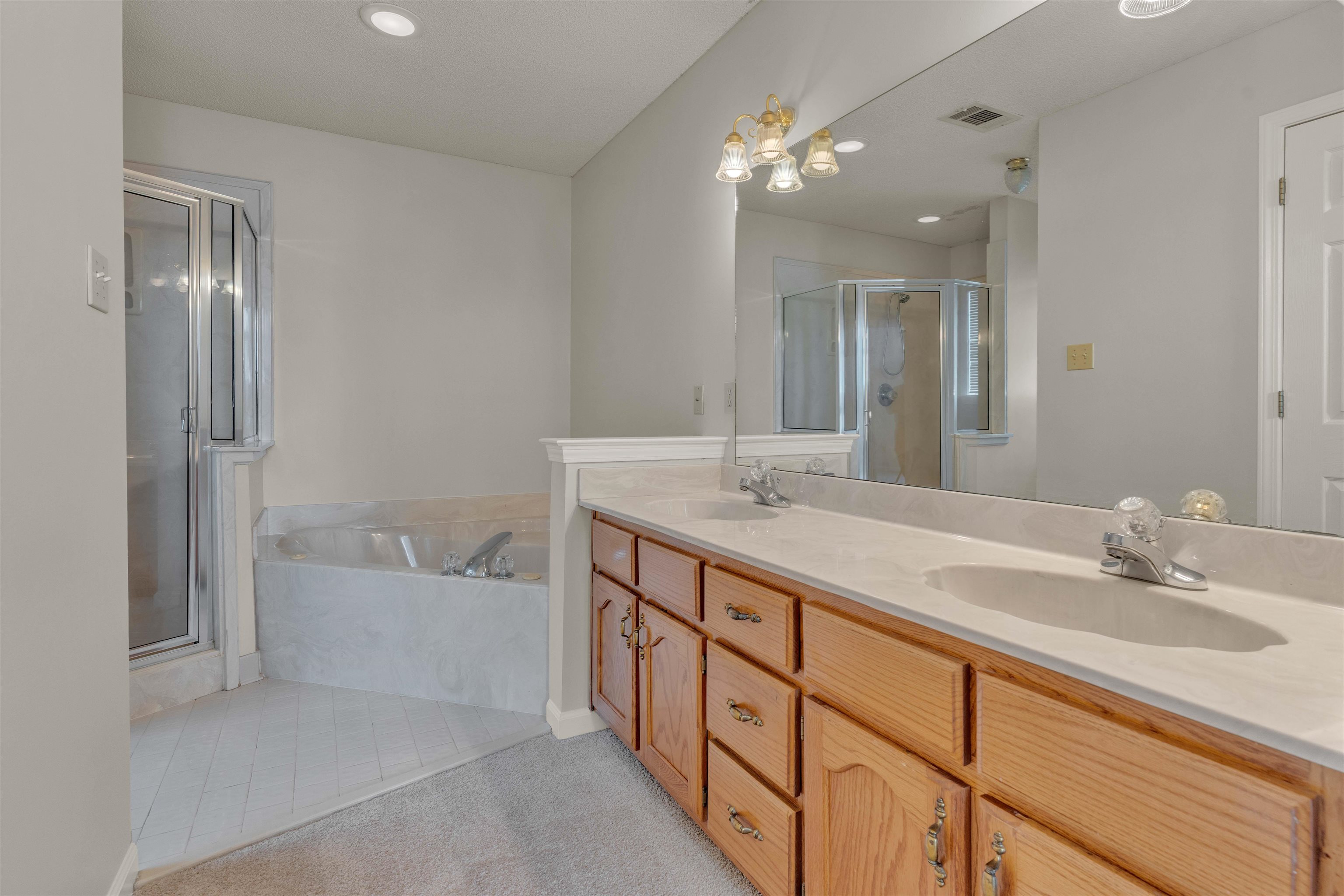 8701 Citrus Bend Dr Property Photo 21