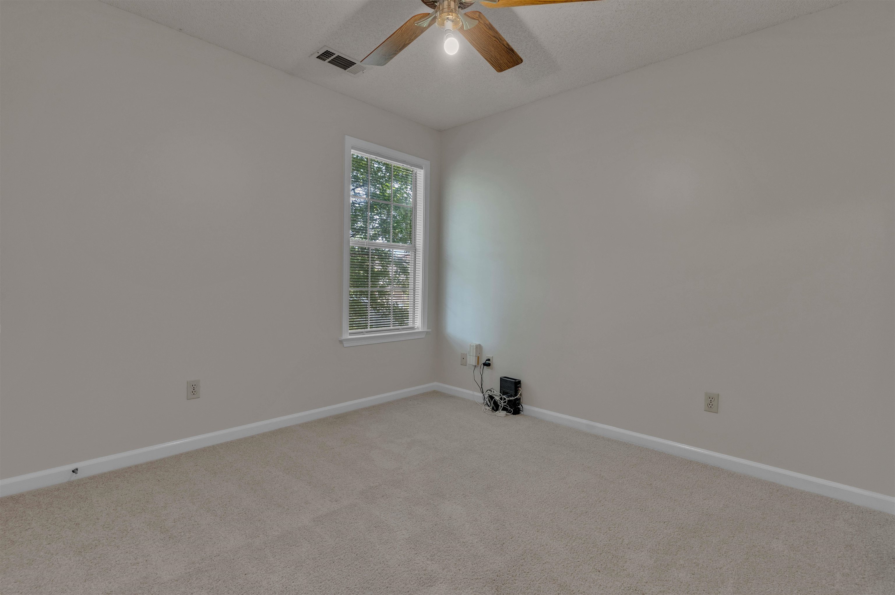 8701 Citrus Bend Dr Property Photo 24