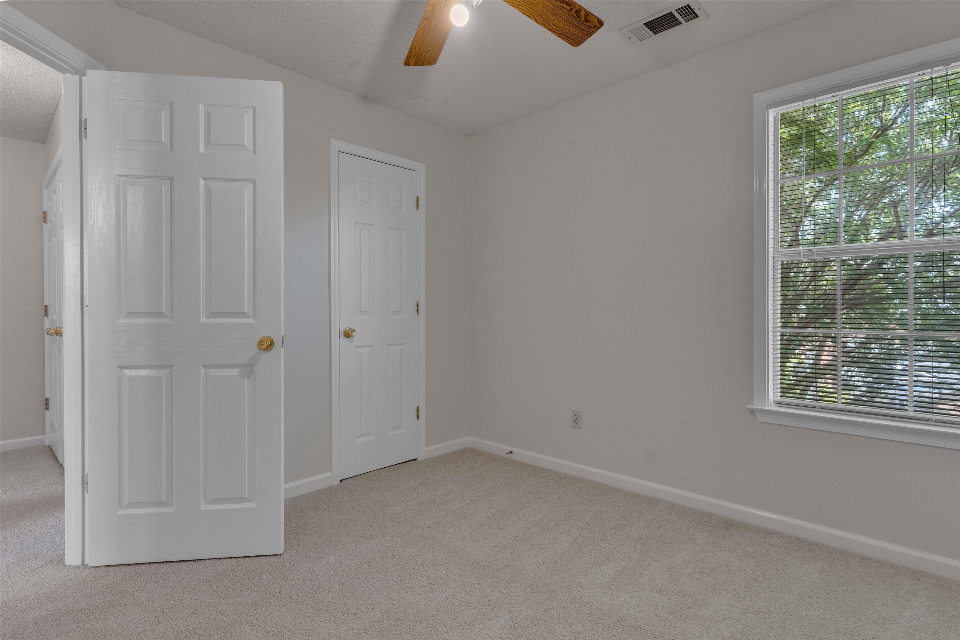 8701 Citrus Bend Dr Property Photo 25
