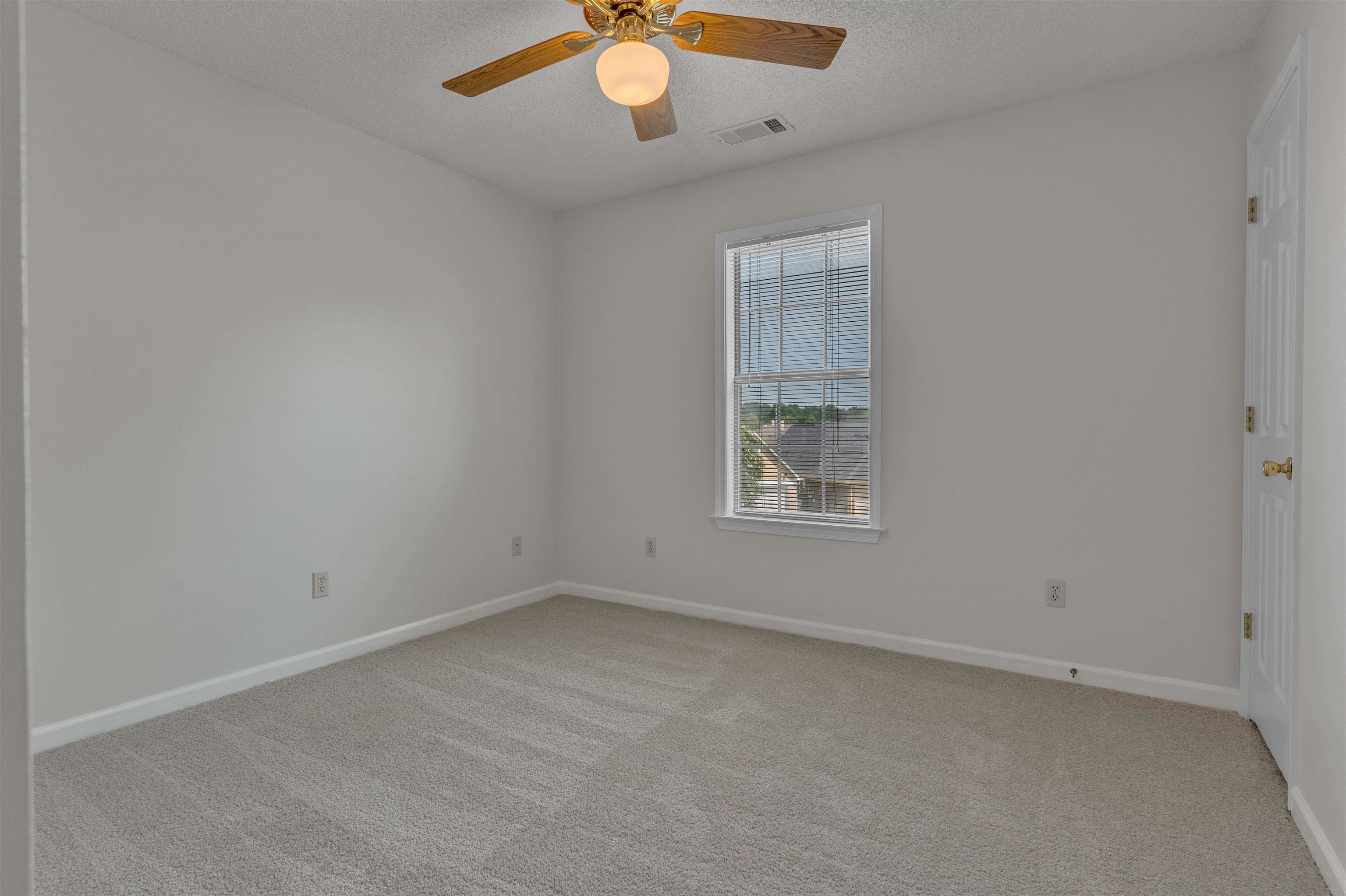 8701 Citrus Bend Dr Property Photo 26