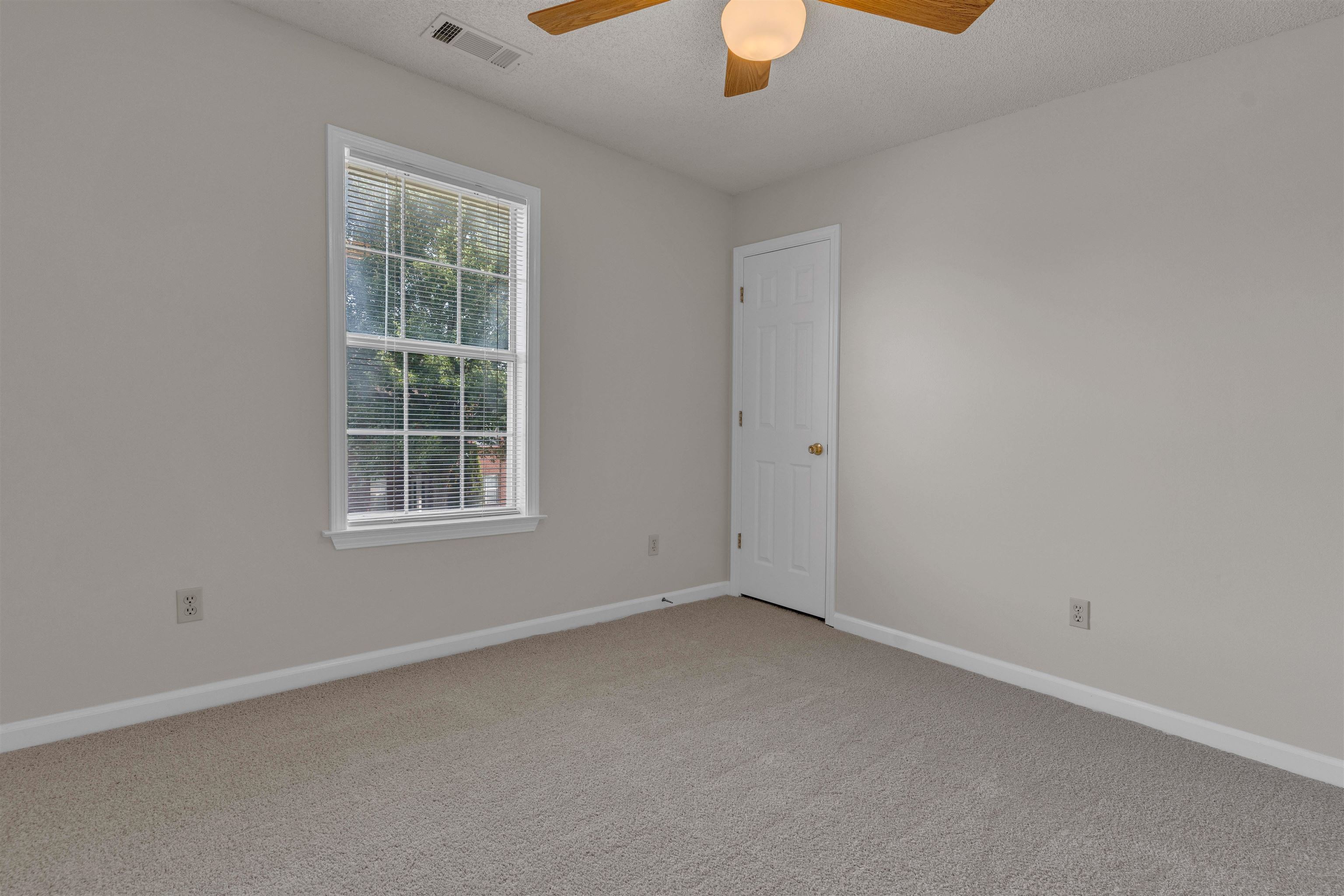 8701 Citrus Bend Dr Property Photo 27