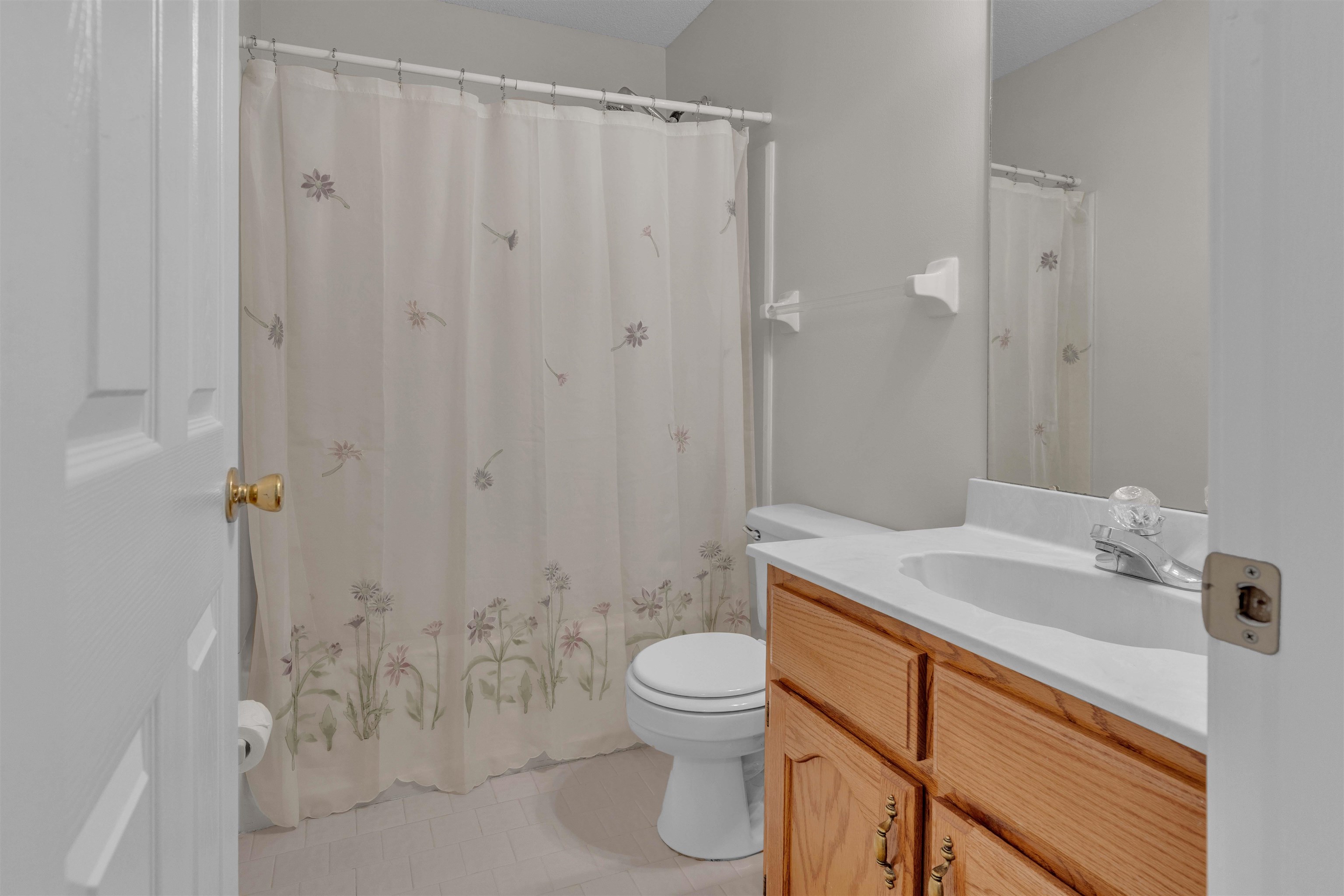 8701 Citrus Bend Dr Property Photo 28
