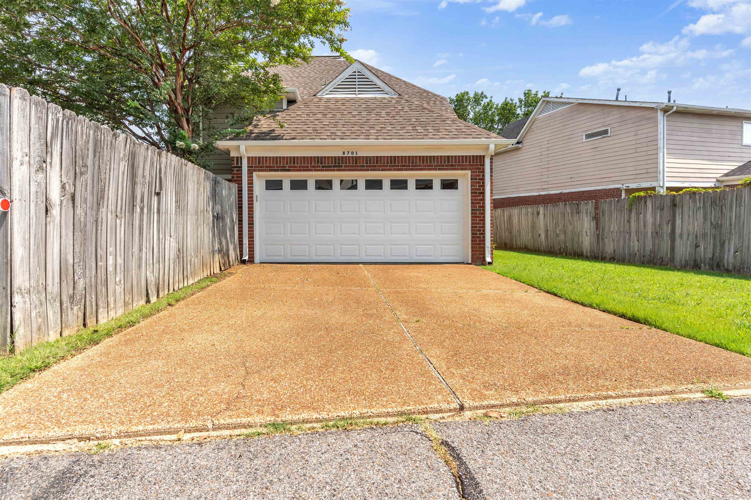 8701 Citrus Bend Dr Property Photo 30