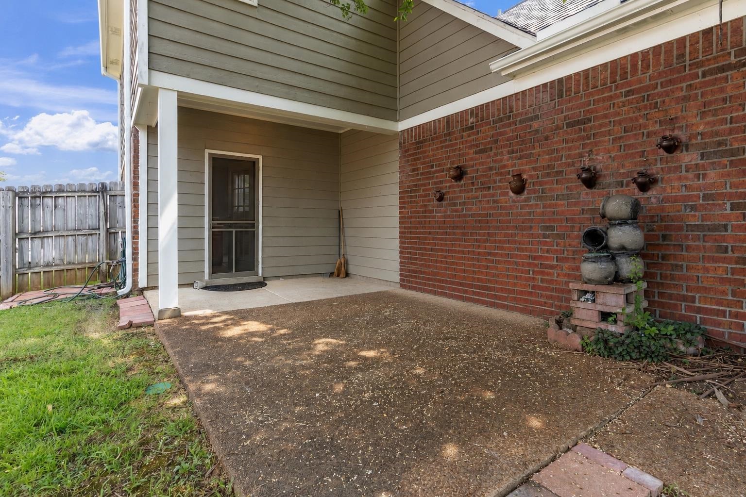 8701 Citrus Bend Dr Property Photo 31