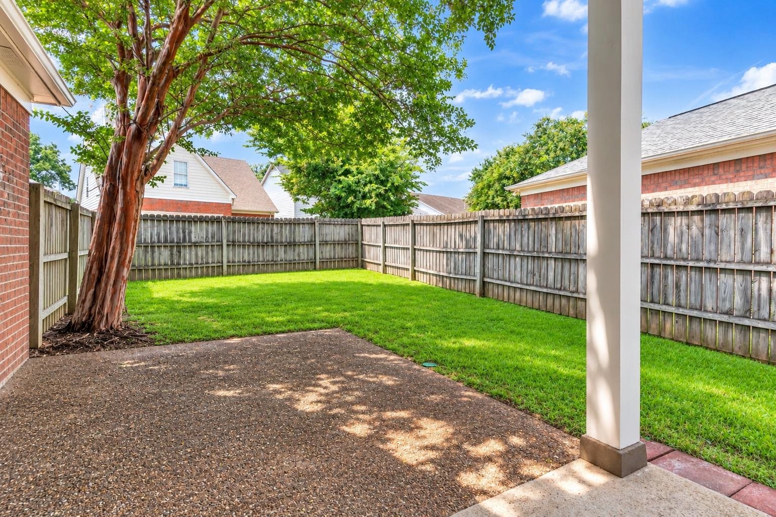 8701 Citrus Bend Dr Property Photo 33