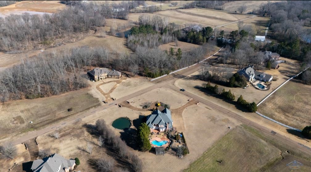 11950 STABLE VIEW DR Lot # 23 Property Photo 1