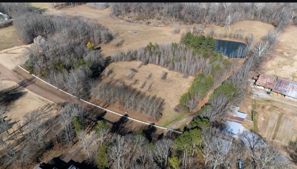 11970 STABLE VIEW DR Lot # 24 (LAST LOT ON LEFT AT FENCE LINE) Property Photo 1