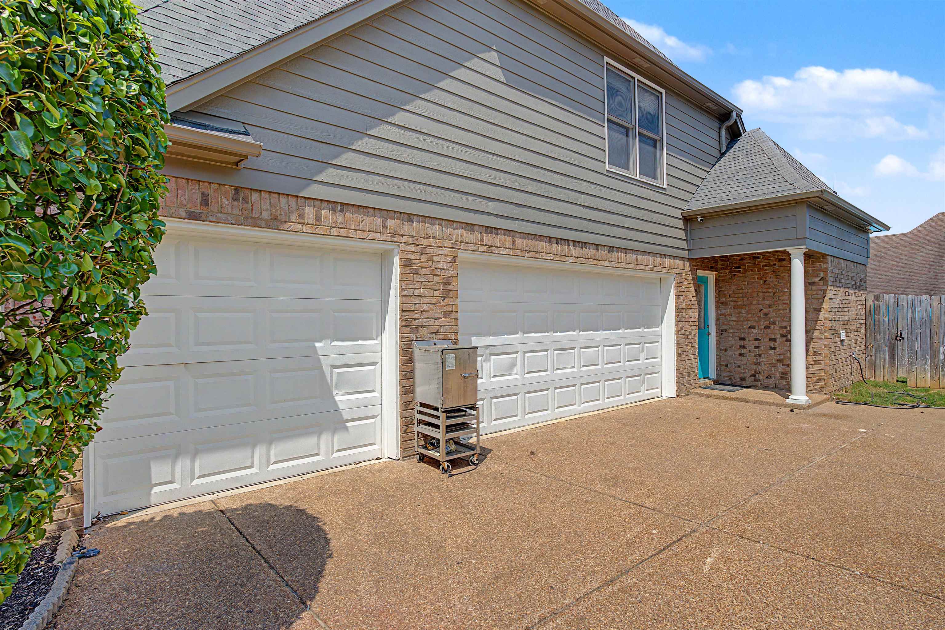 1066 Kentshire Cv Property Photo 5