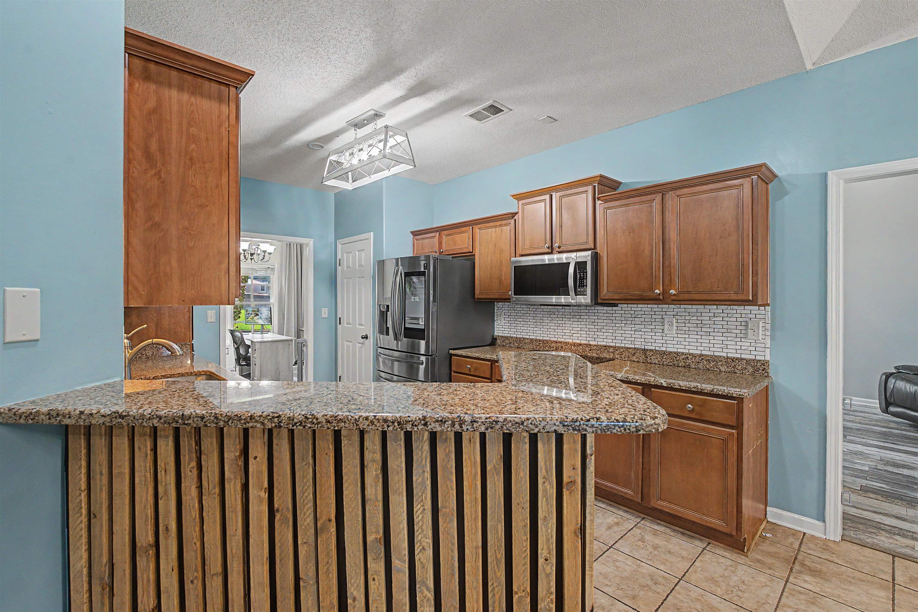 1066 Kentshire Cv Property Photo 12