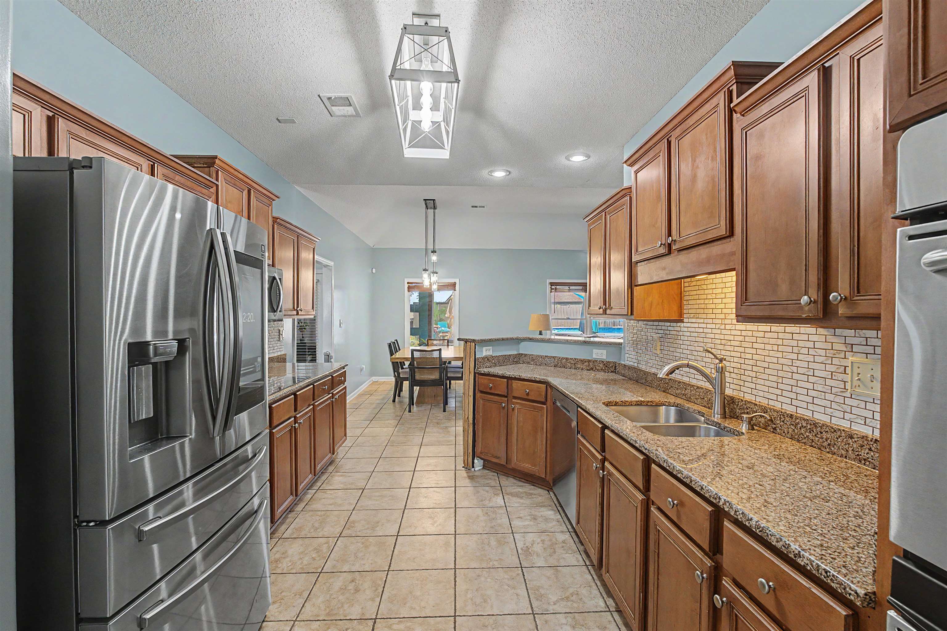 1066 Kentshire Cv Property Photo 14