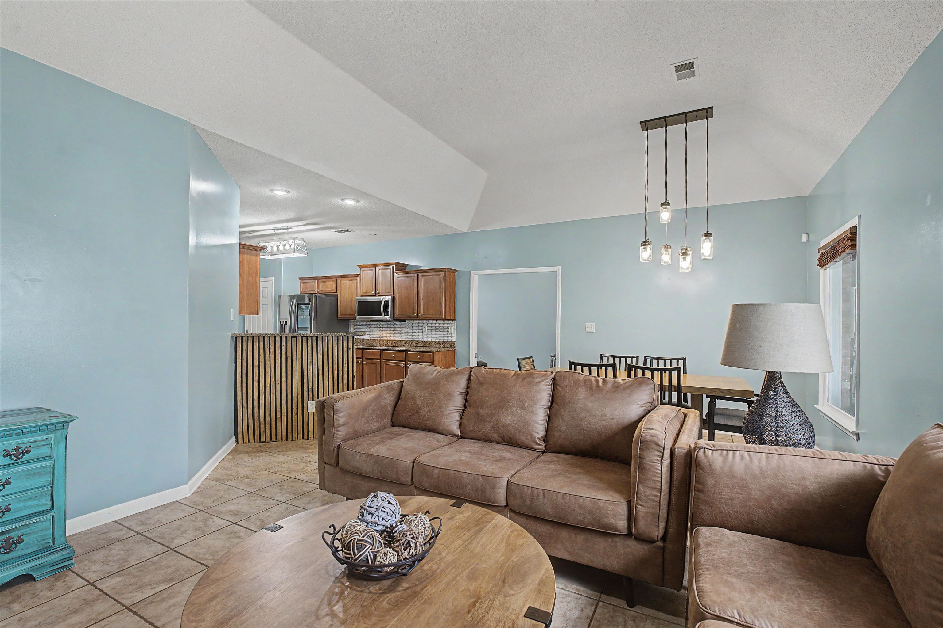 1066 Kentshire Cv Property Photo 18