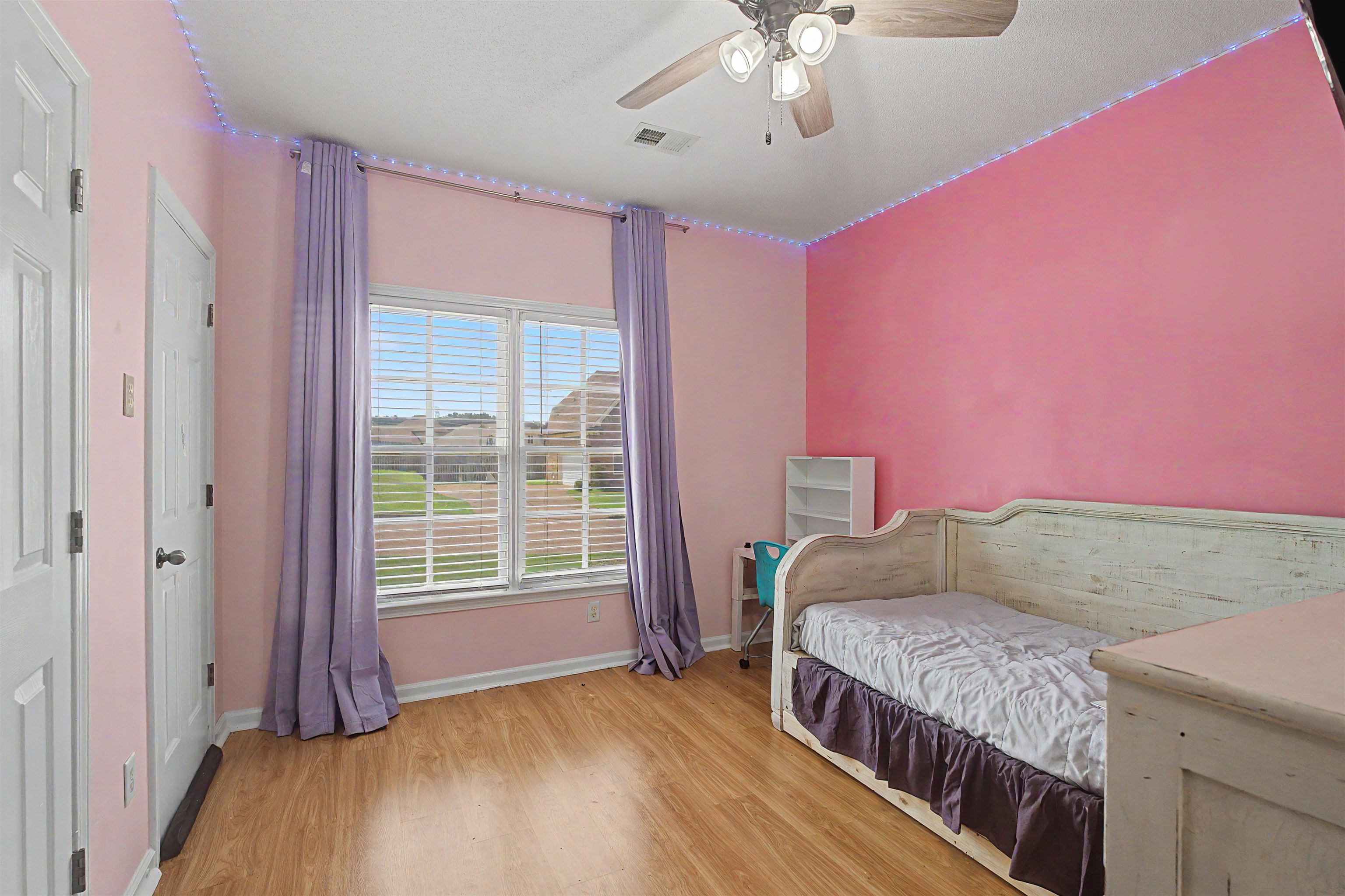 1066 Kentshire Cv Property Photo 22
