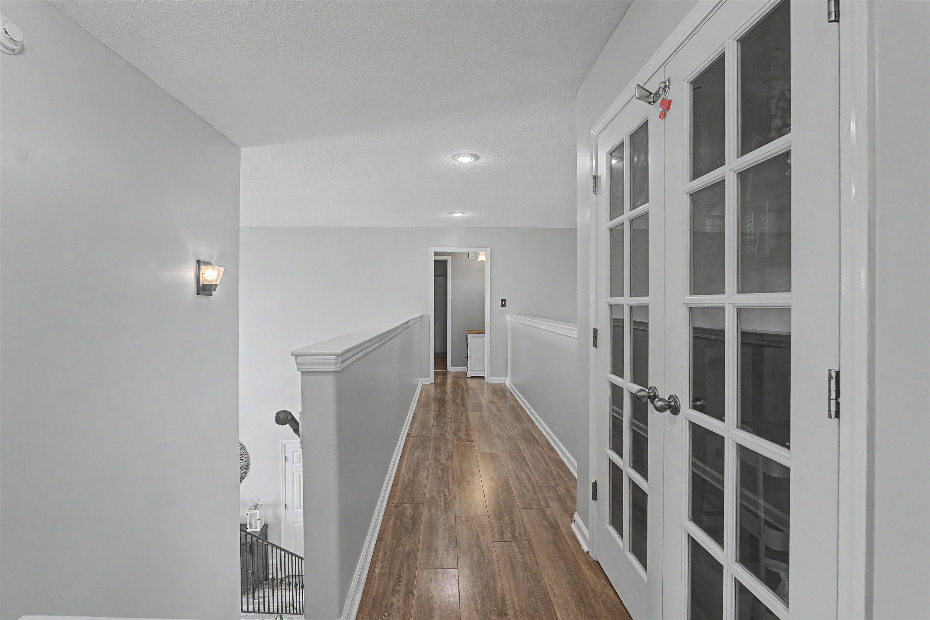 1066 Kentshire Cv Property Photo 27