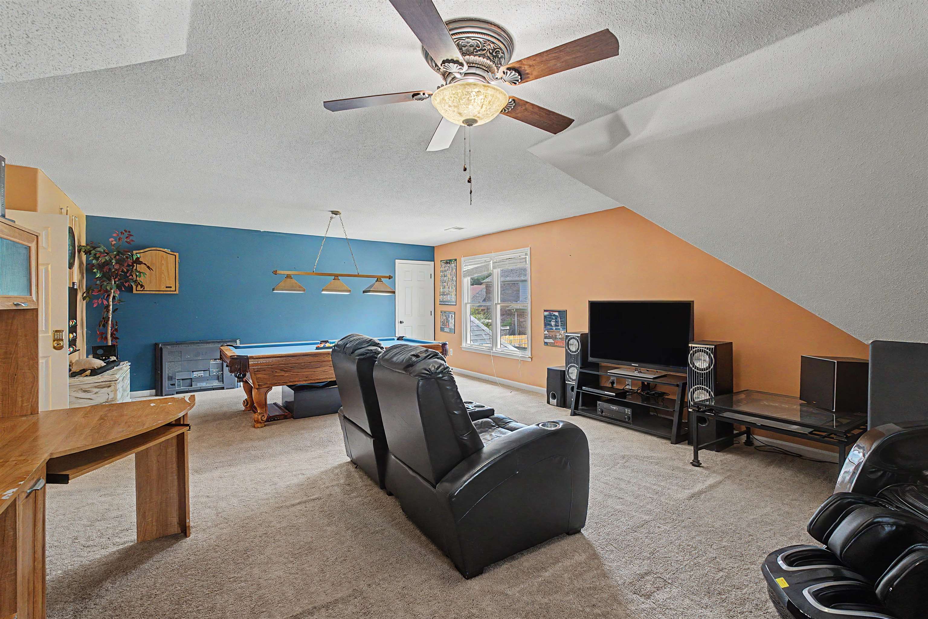 1066 Kentshire Cv Property Photo 30