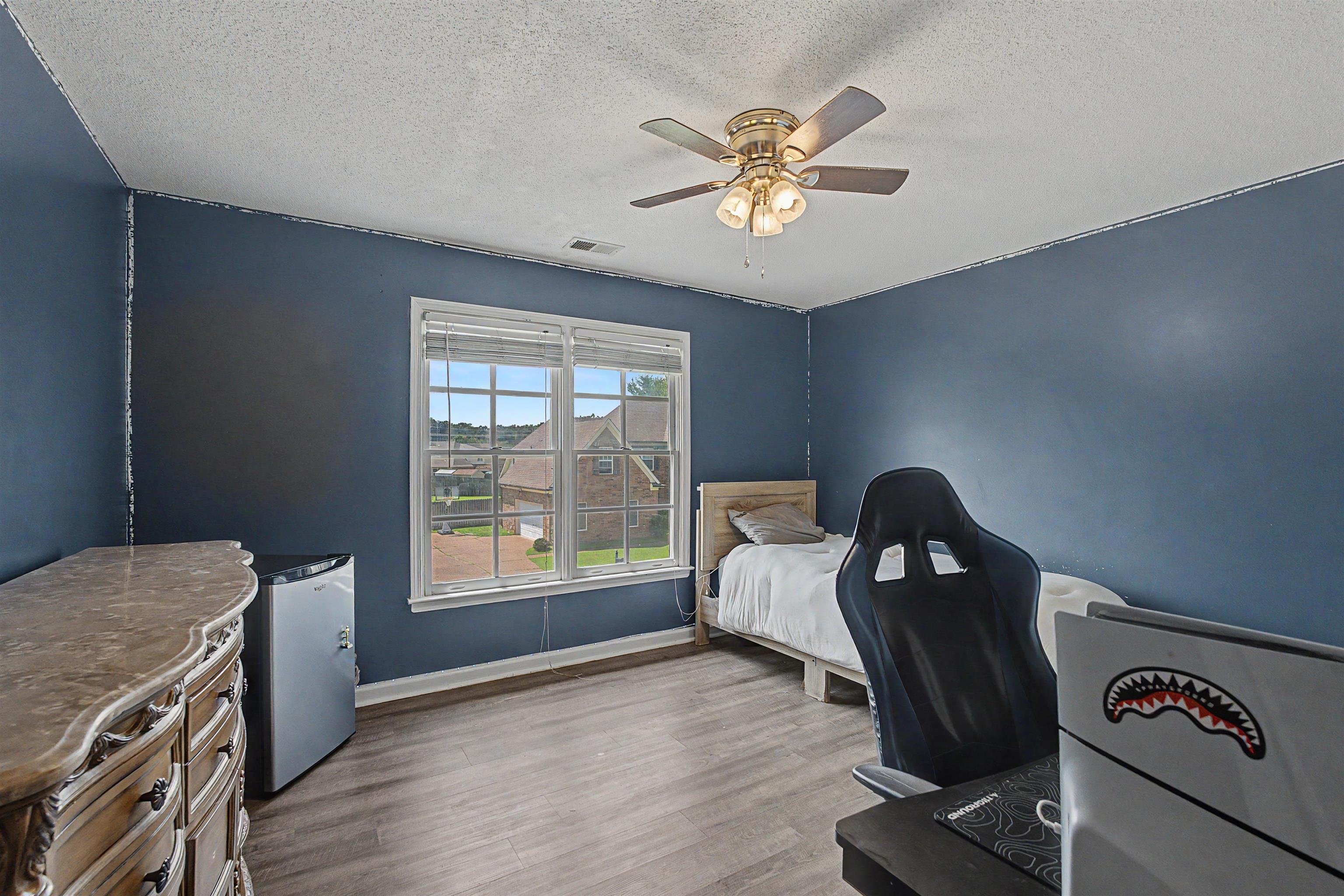 1066 Kentshire Cv Property Photo 31