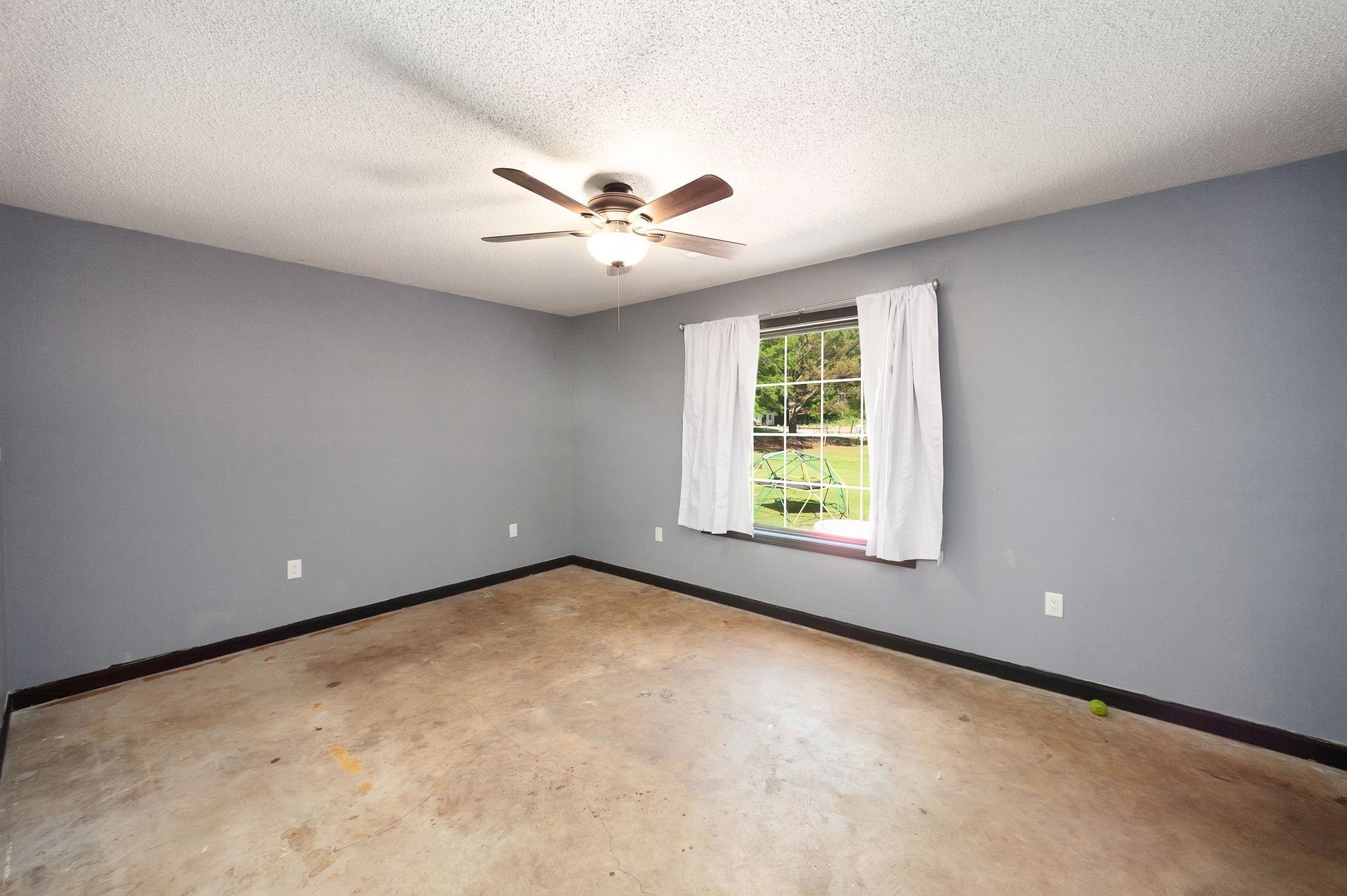 4550 Highway 76 Hwy Property Photo 18