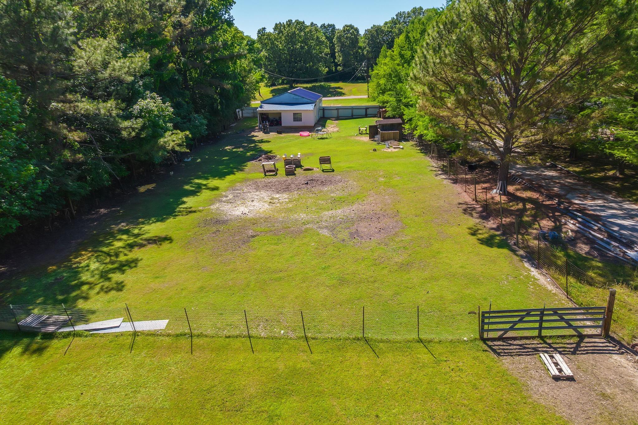 4550 Highway 76 Hwy Property Photo 25