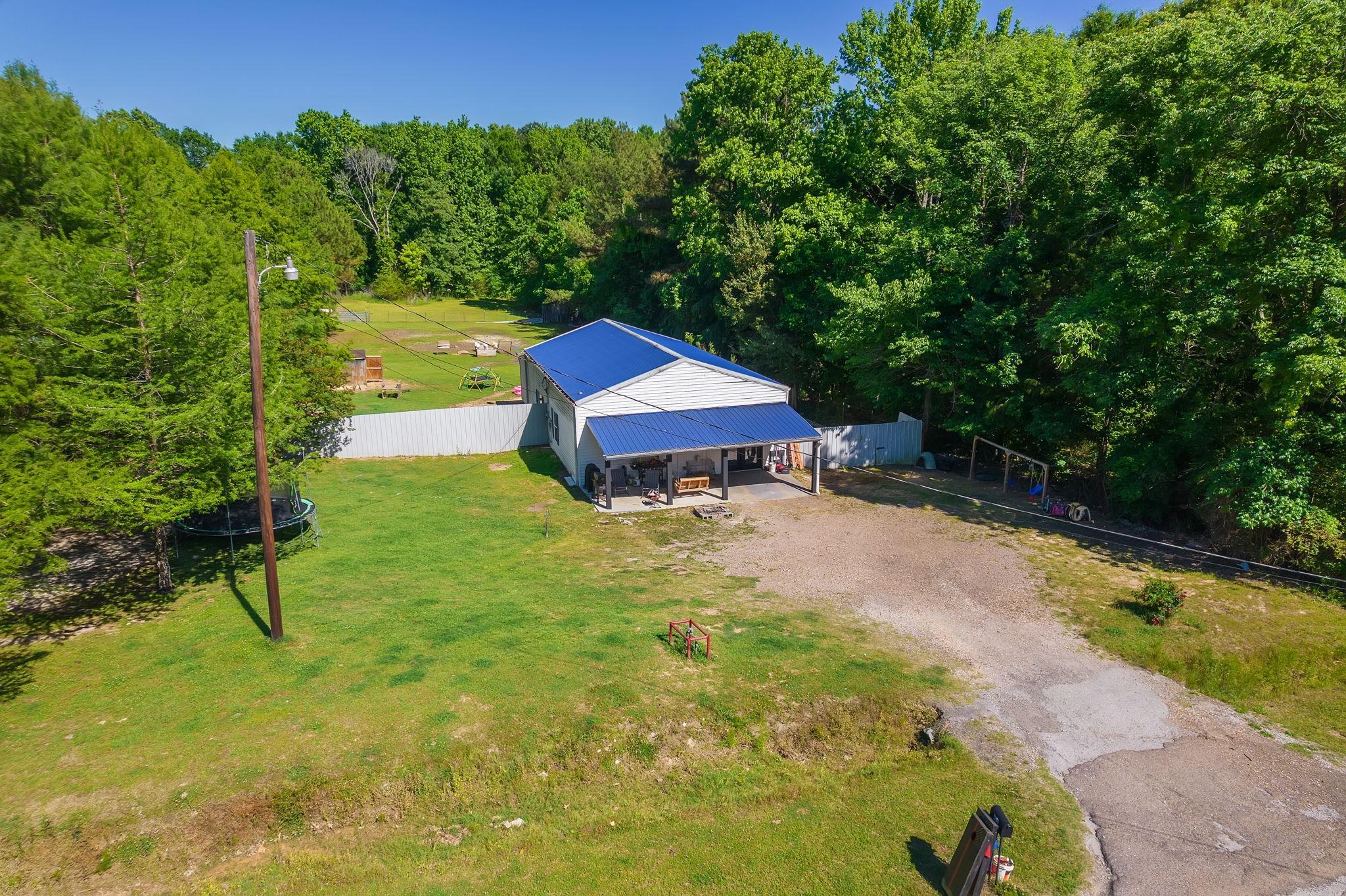 4550 Highway 76 Hwy Property Photo 28