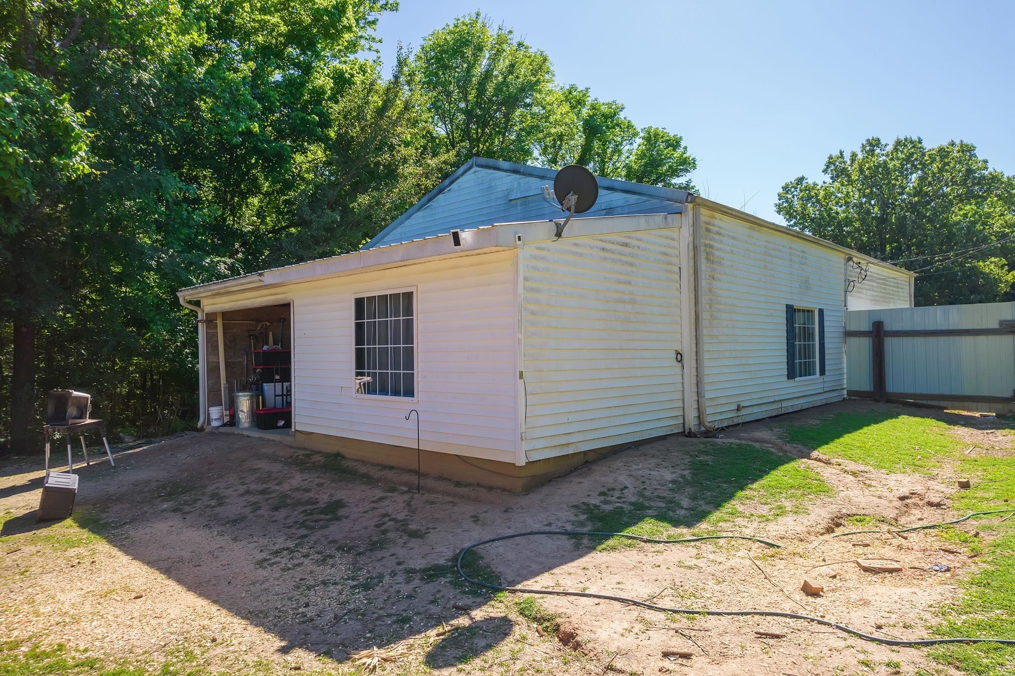 4550 Highway 76 Hwy Property Photo 32
