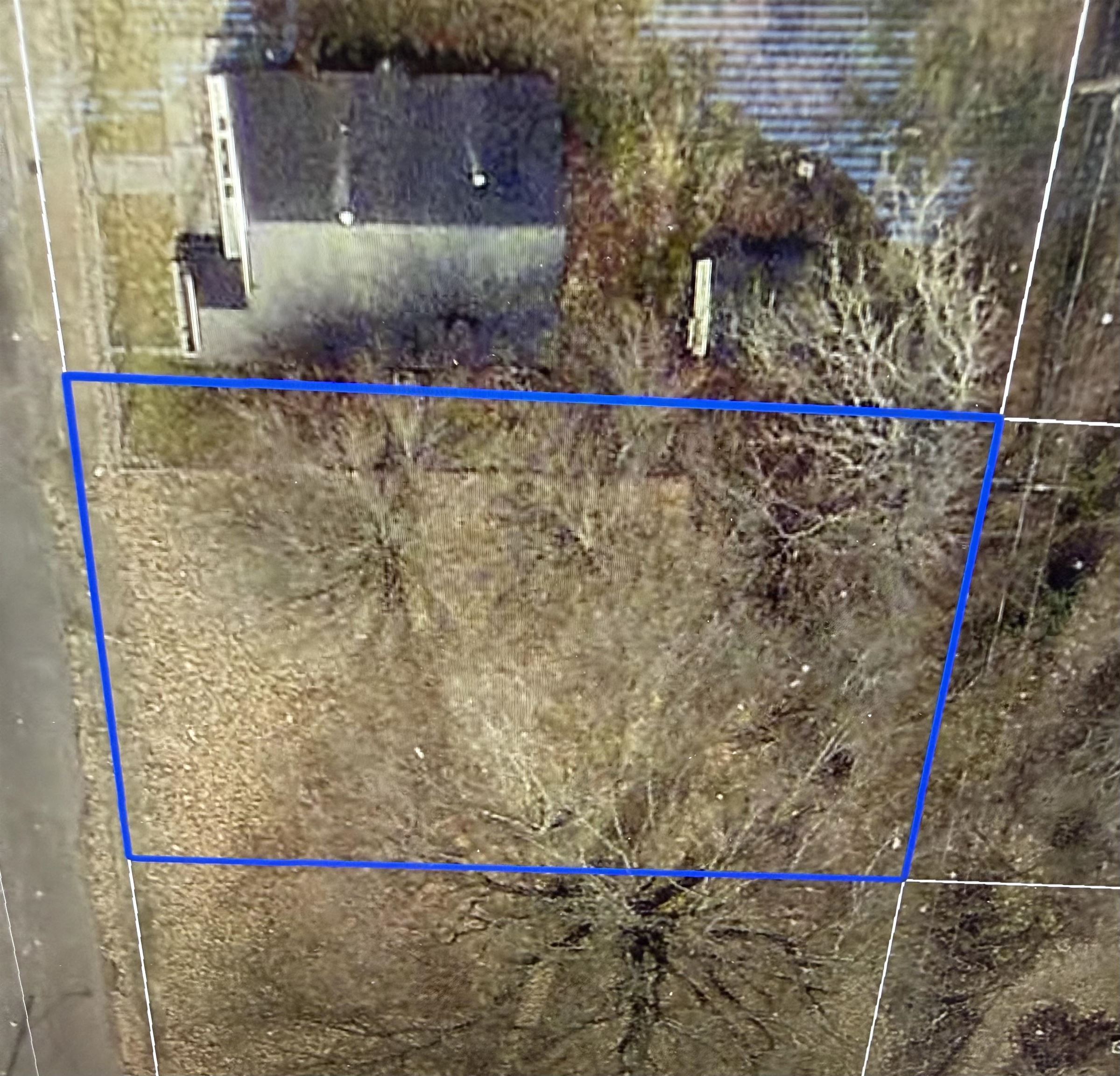 1610 RAYBURN ST Property Photo 1