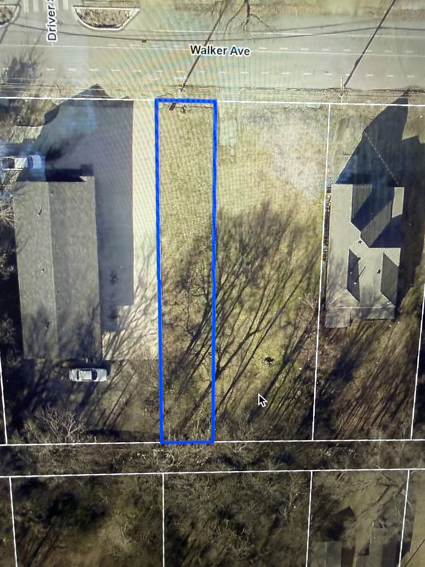 483 WALKER AVE Property Photo 1