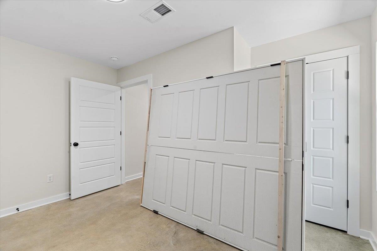 750 Barrett Pl N Property Photo 28