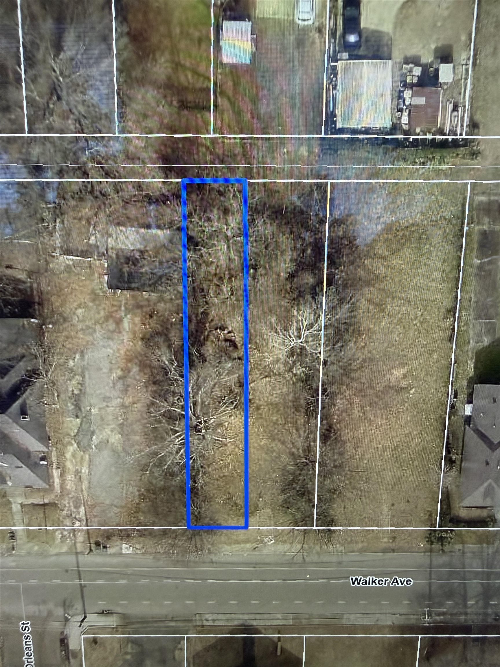 640 WALKER AVE Property Photo 1