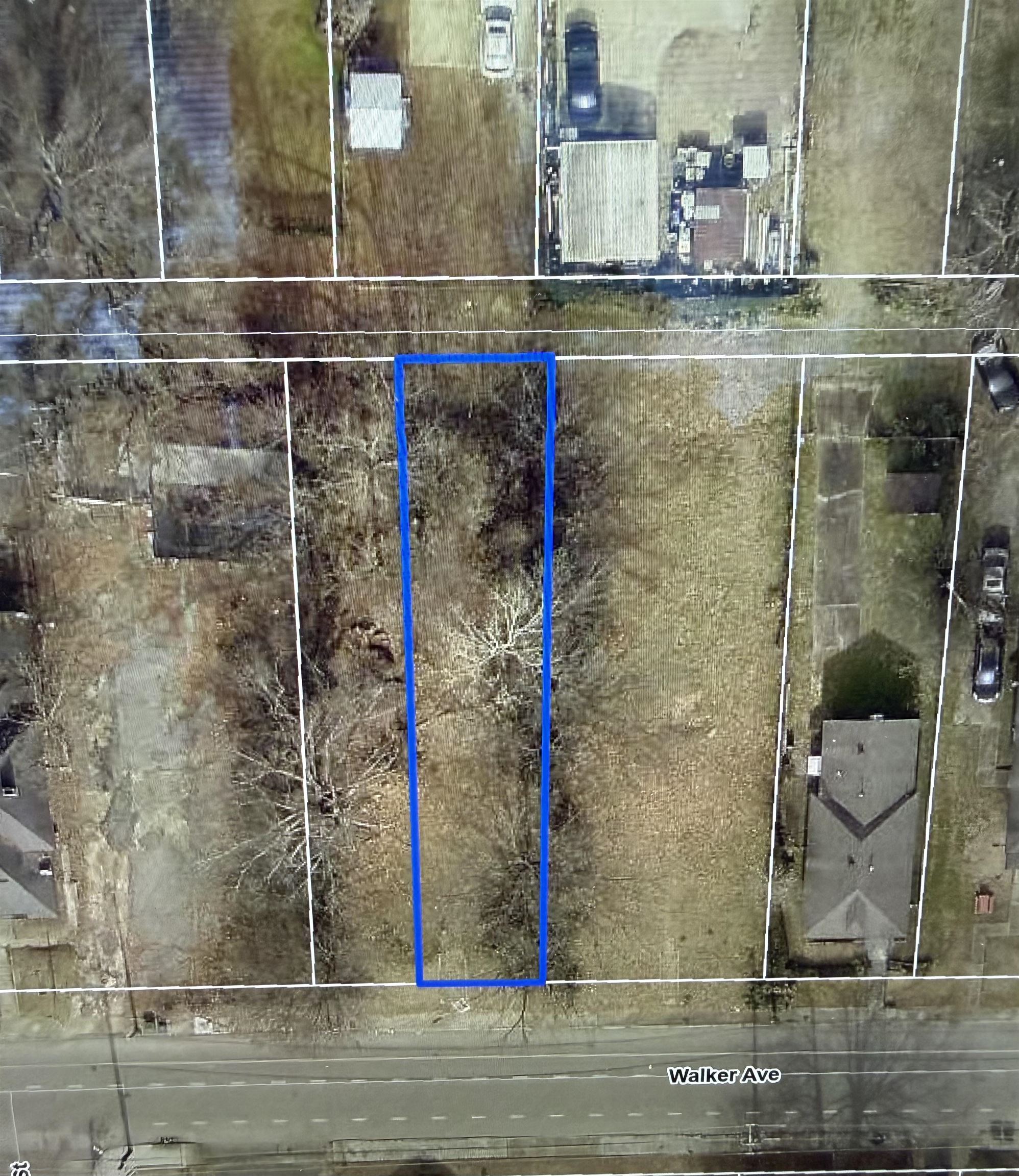 642 WALKER AVE Property Photo 1