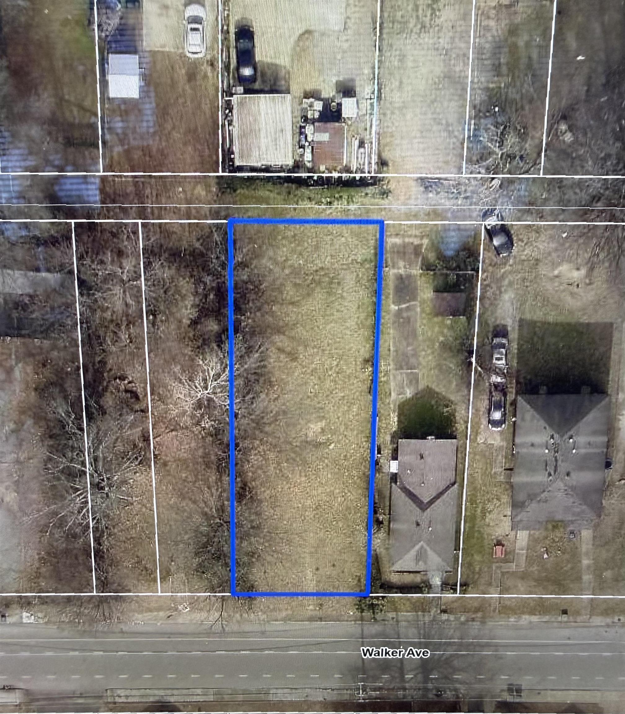 644 WALKER AVE Property Photo 1