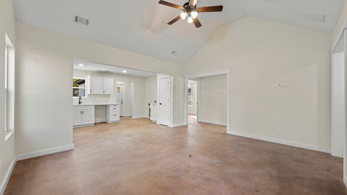 3377 Lamphier Pl Property Photo 8