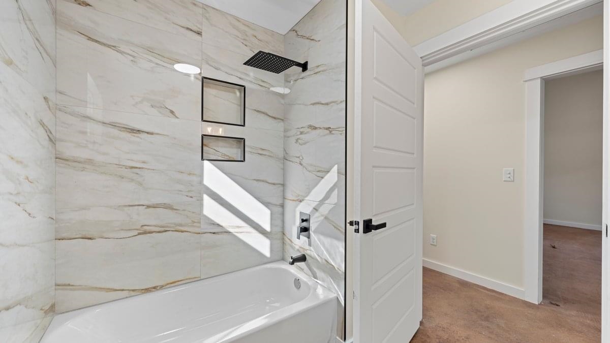 3377 Lamphier Pl Property Photo 11
