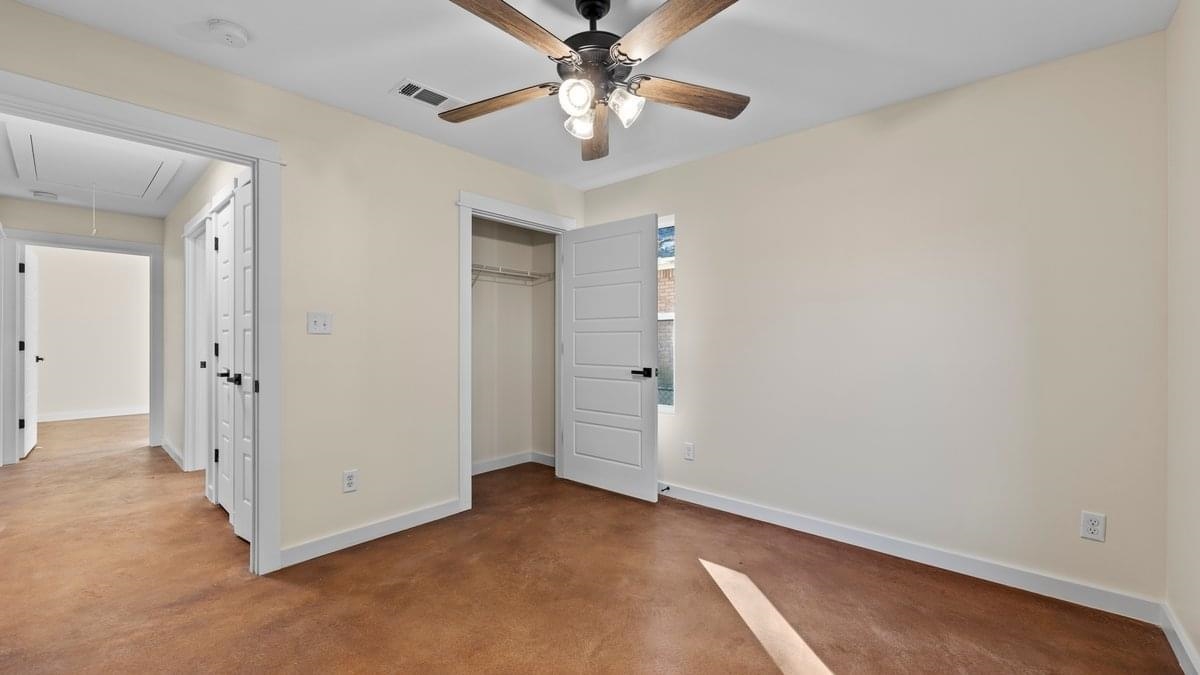 3377 Lamphier Pl Property Photo 12