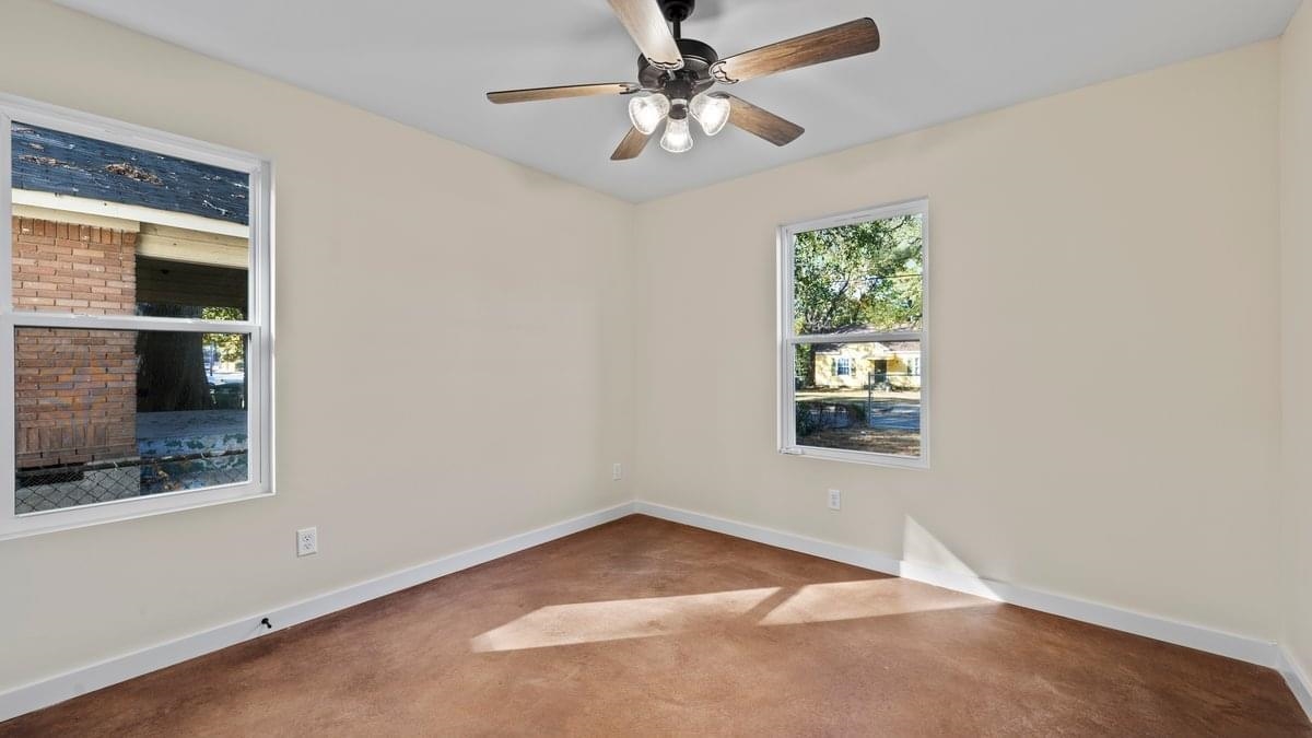 3377 Lamphier Pl Property Photo 13