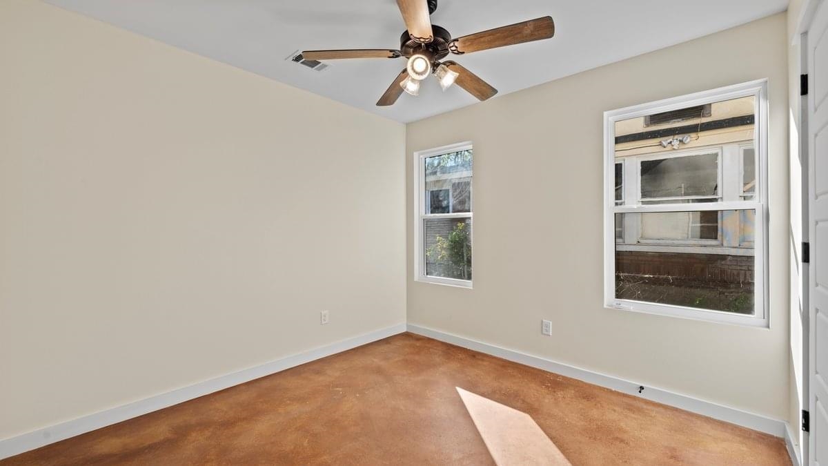 3377 Lamphier Pl Property Photo 14