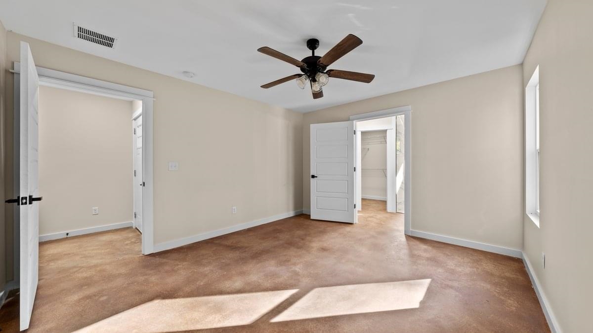 3377 Lamphier Pl Property Photo 15