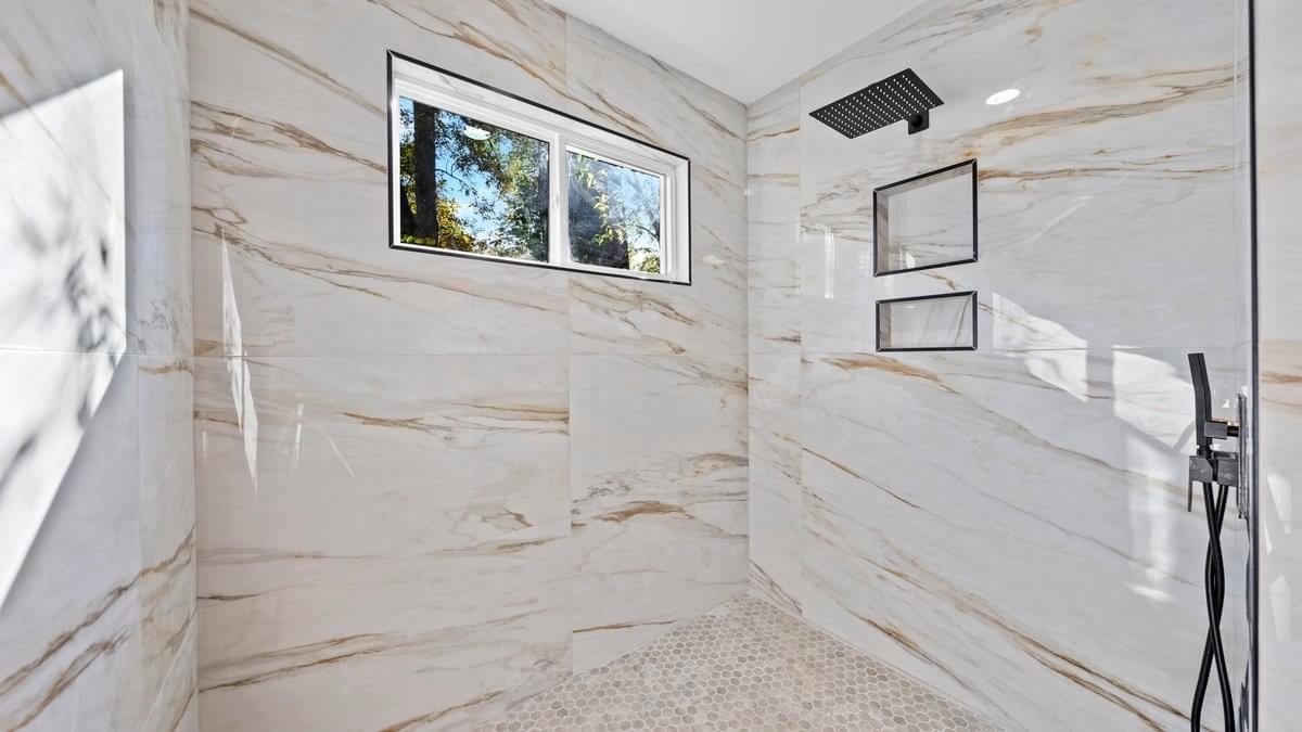 3377 Lamphier Pl Property Photo 18