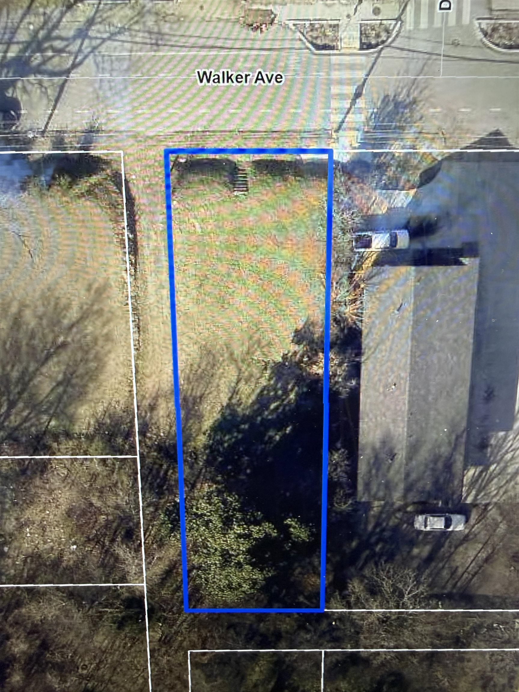 473 WALKER AVE Property Photo 1