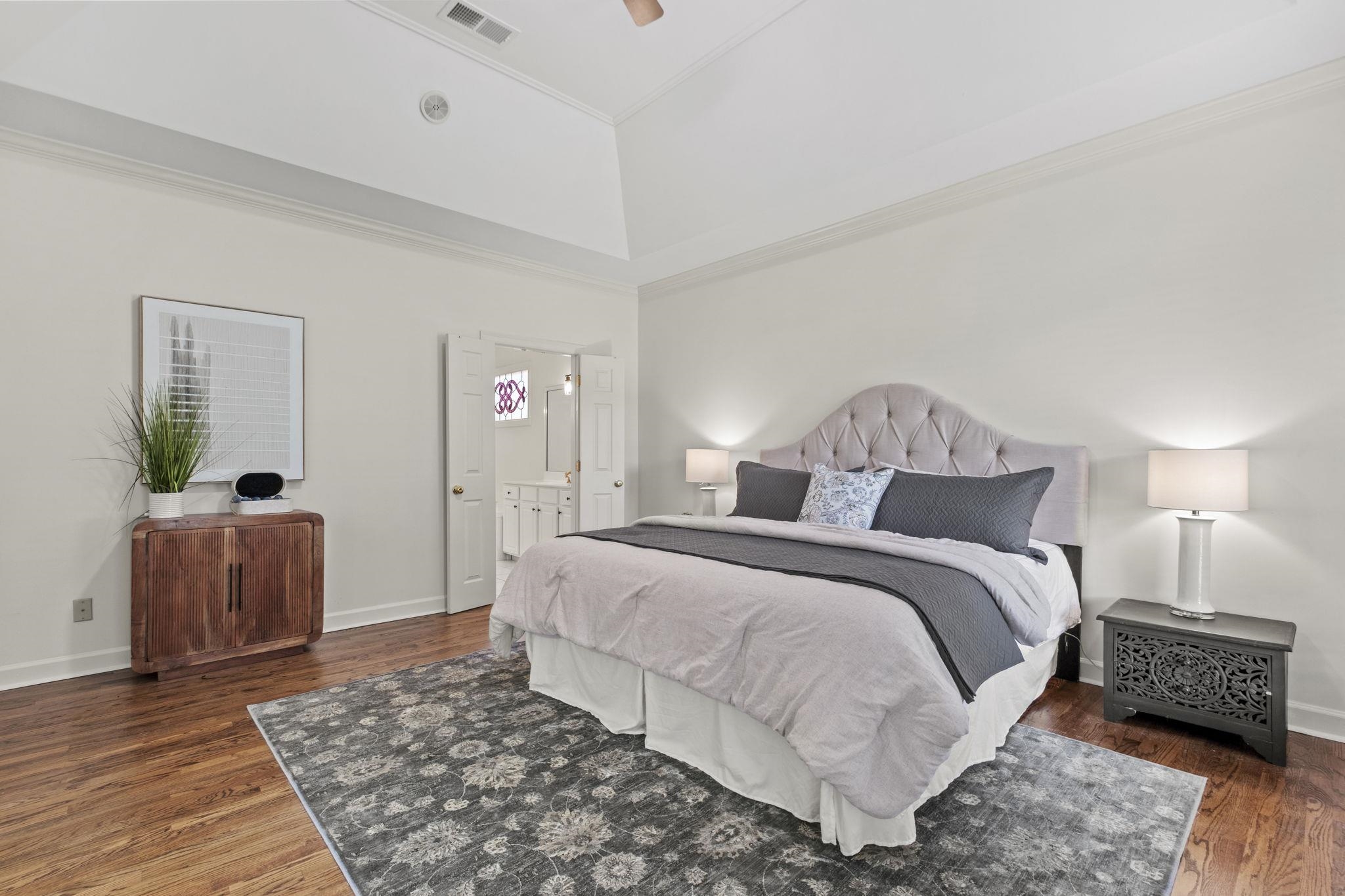 9358 L'anguille Ln Property Photo 18