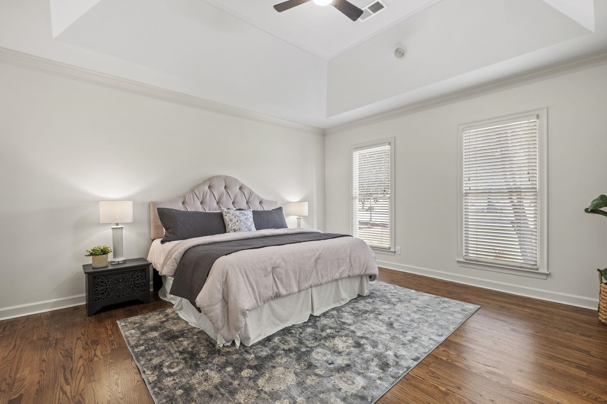 9358 L'anguille Ln Property Photo 19