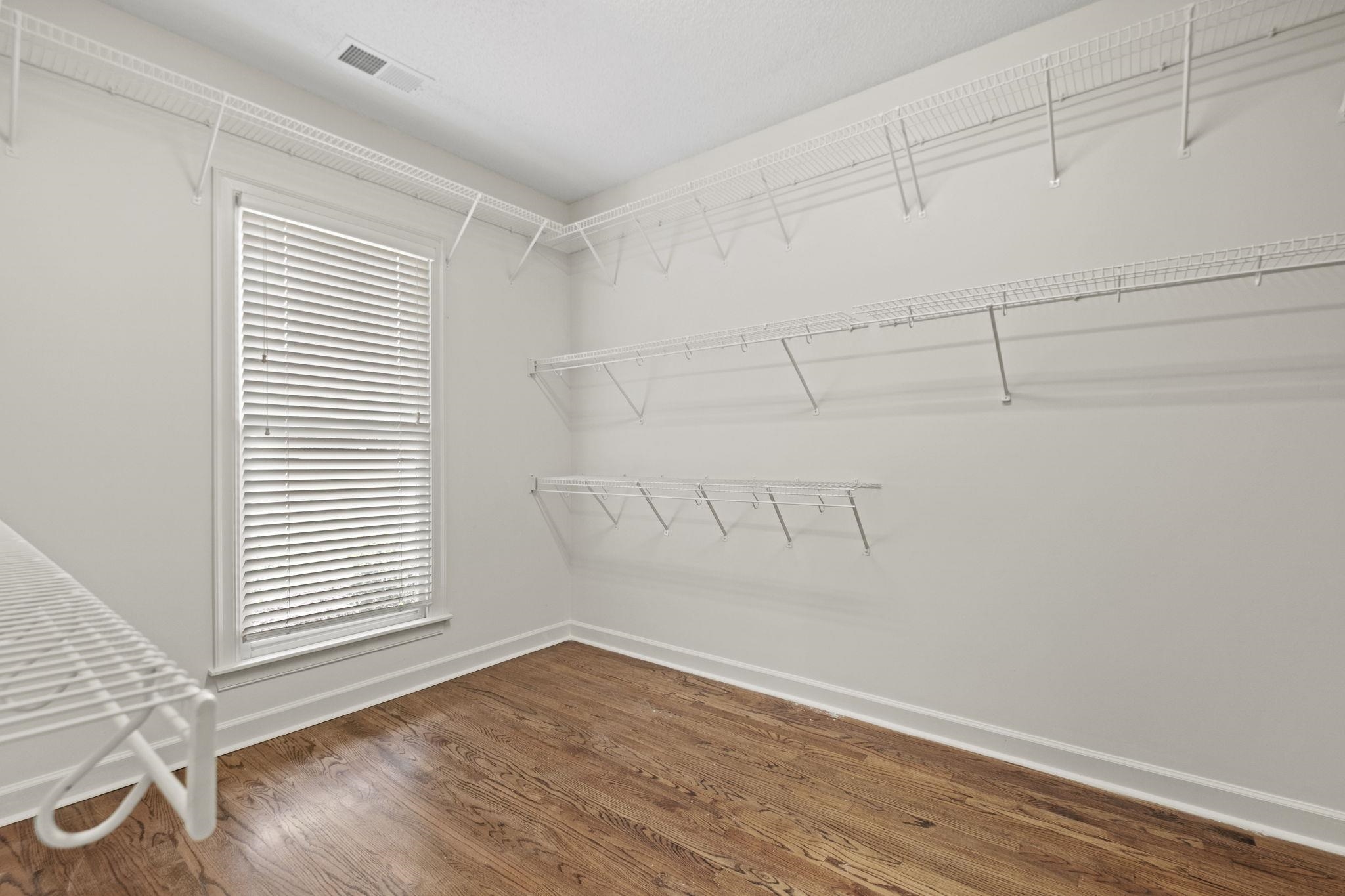 9358 L'anguille Ln Property Photo 21