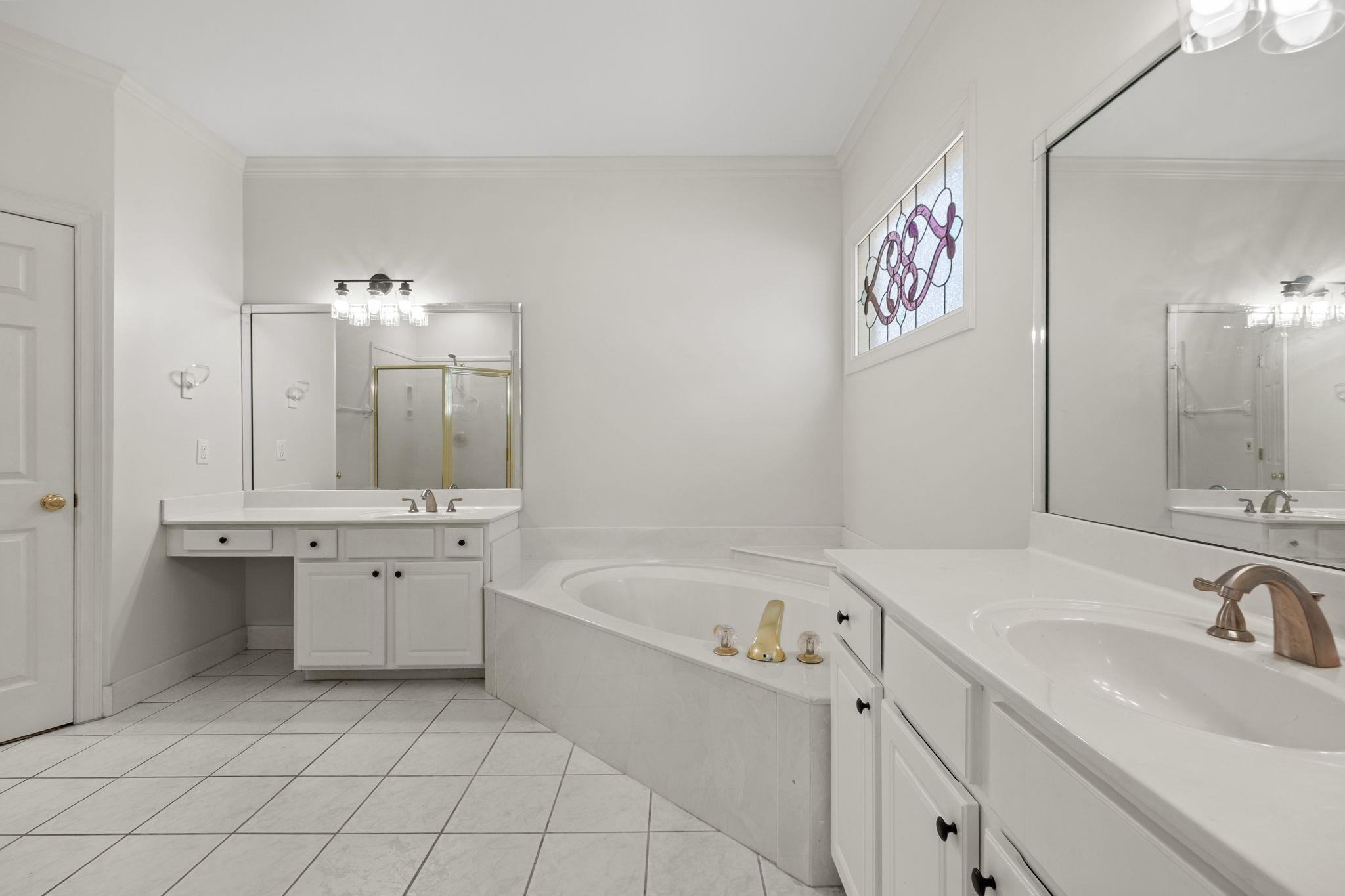 9358 L'anguille Ln Property Photo 23